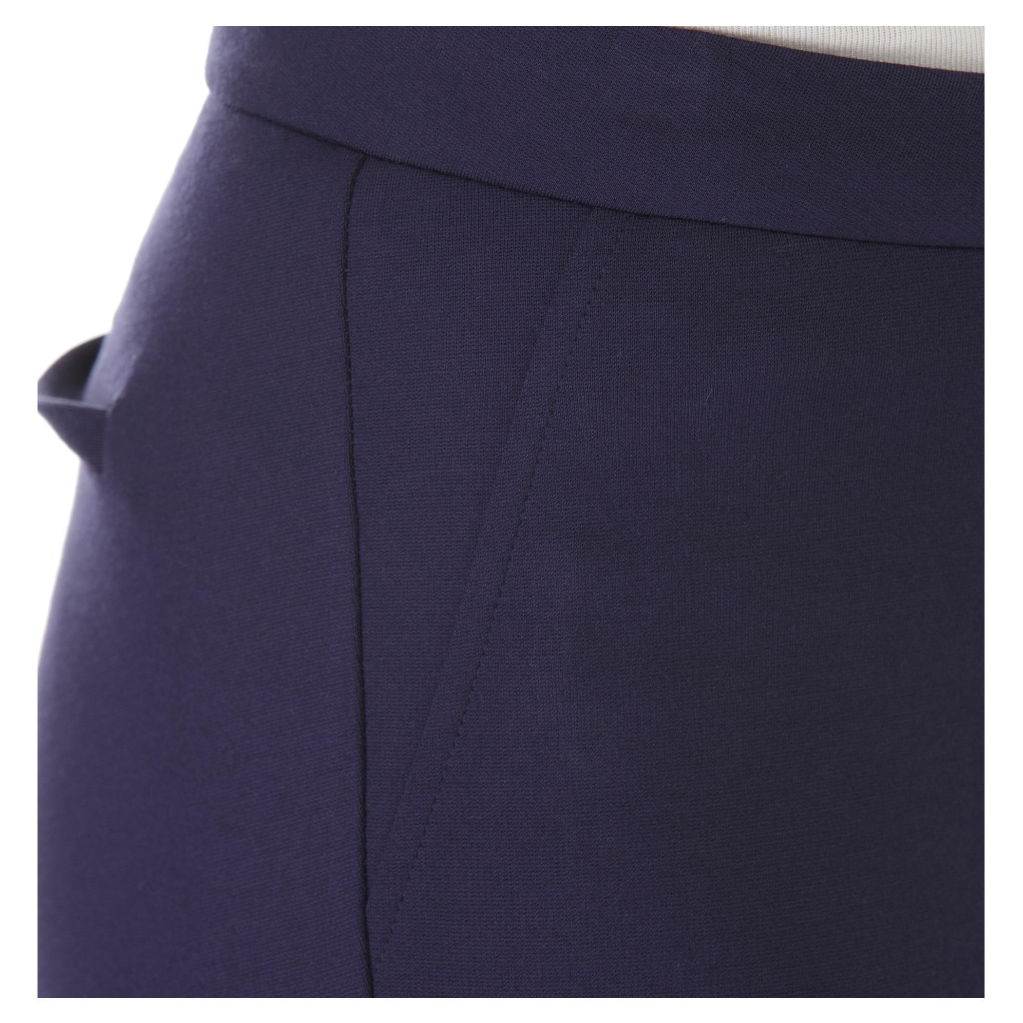 Basic Trousers-women-clothing-bottoms-trousers-image-4
