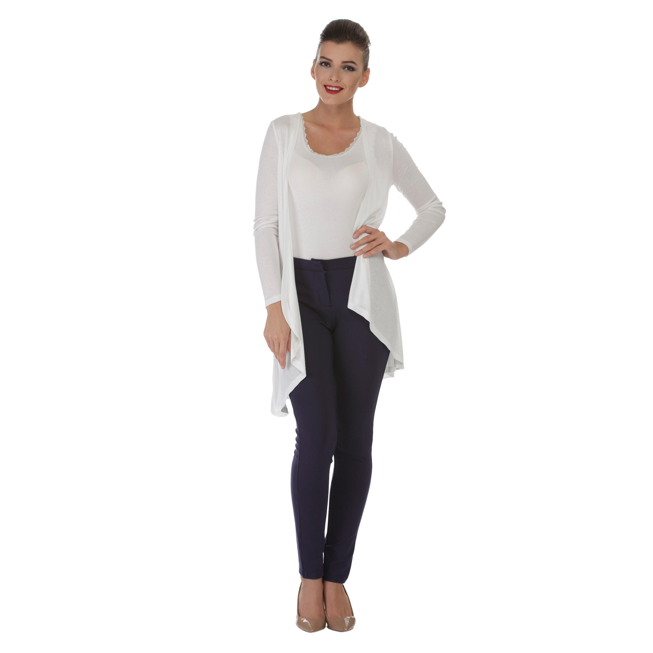 Basic Trousers-women-clothing-bottoms-trousers-image-5