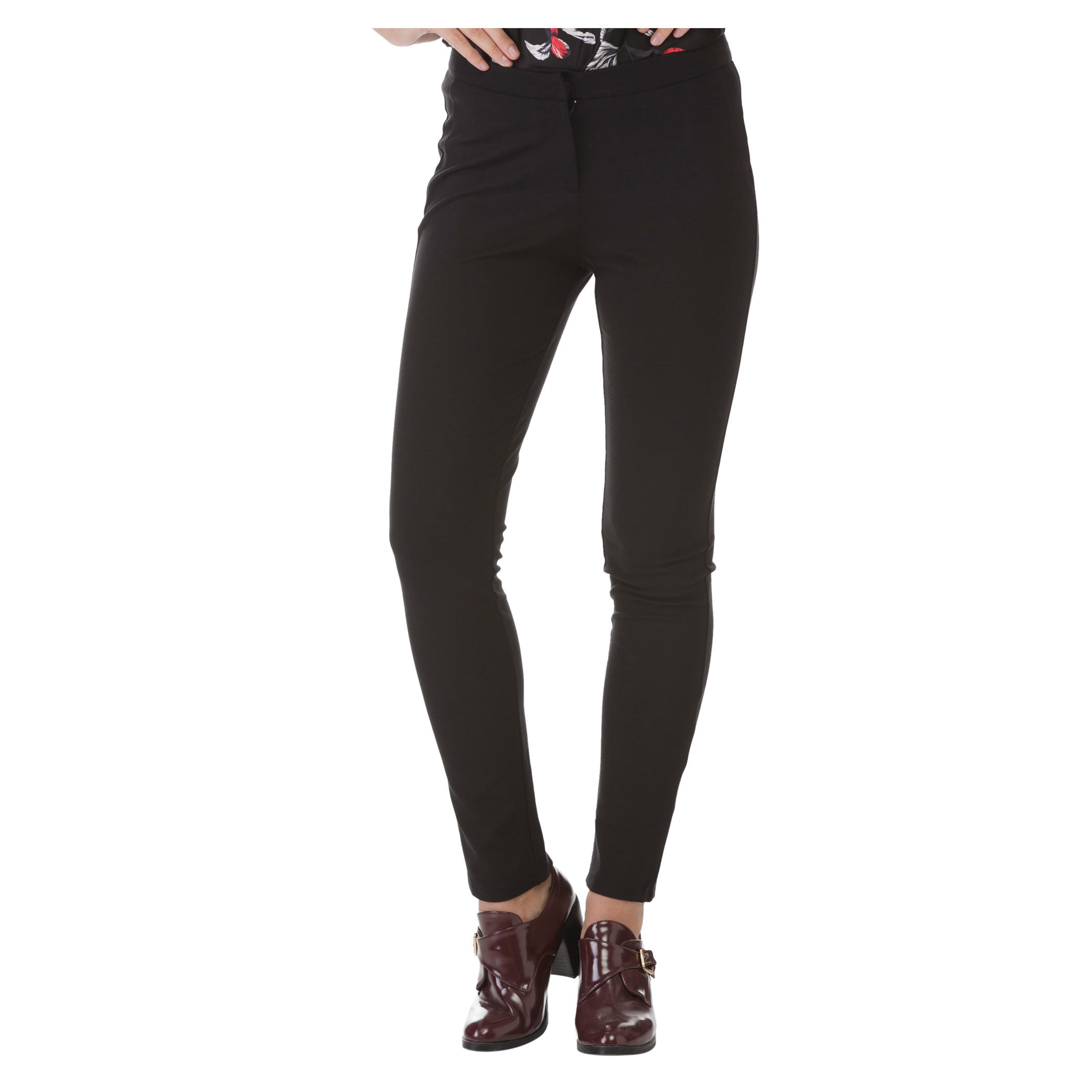 Basic Trousers-women-clothing-bottoms-trousers-image-6