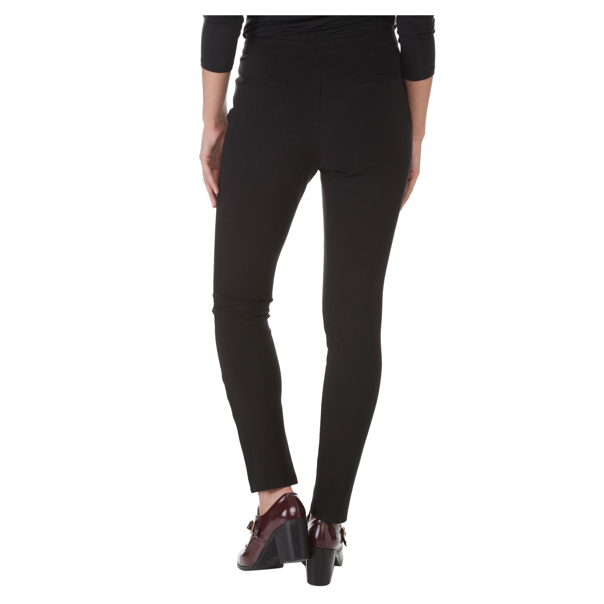 Basic Trousers-women-clothing-bottoms-trousers-image-7