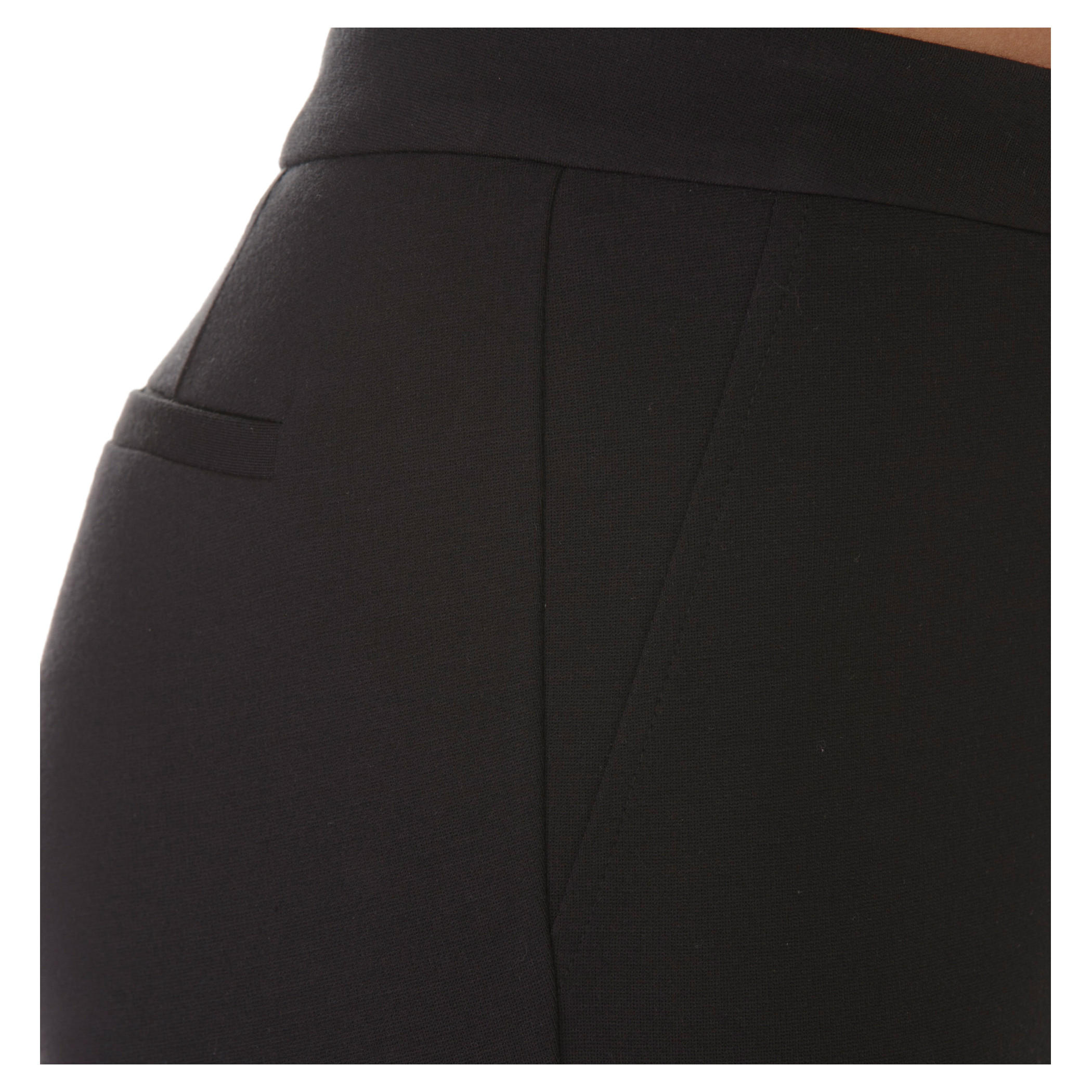 Basic Trousers-women-clothing-bottoms-trousers-image-9