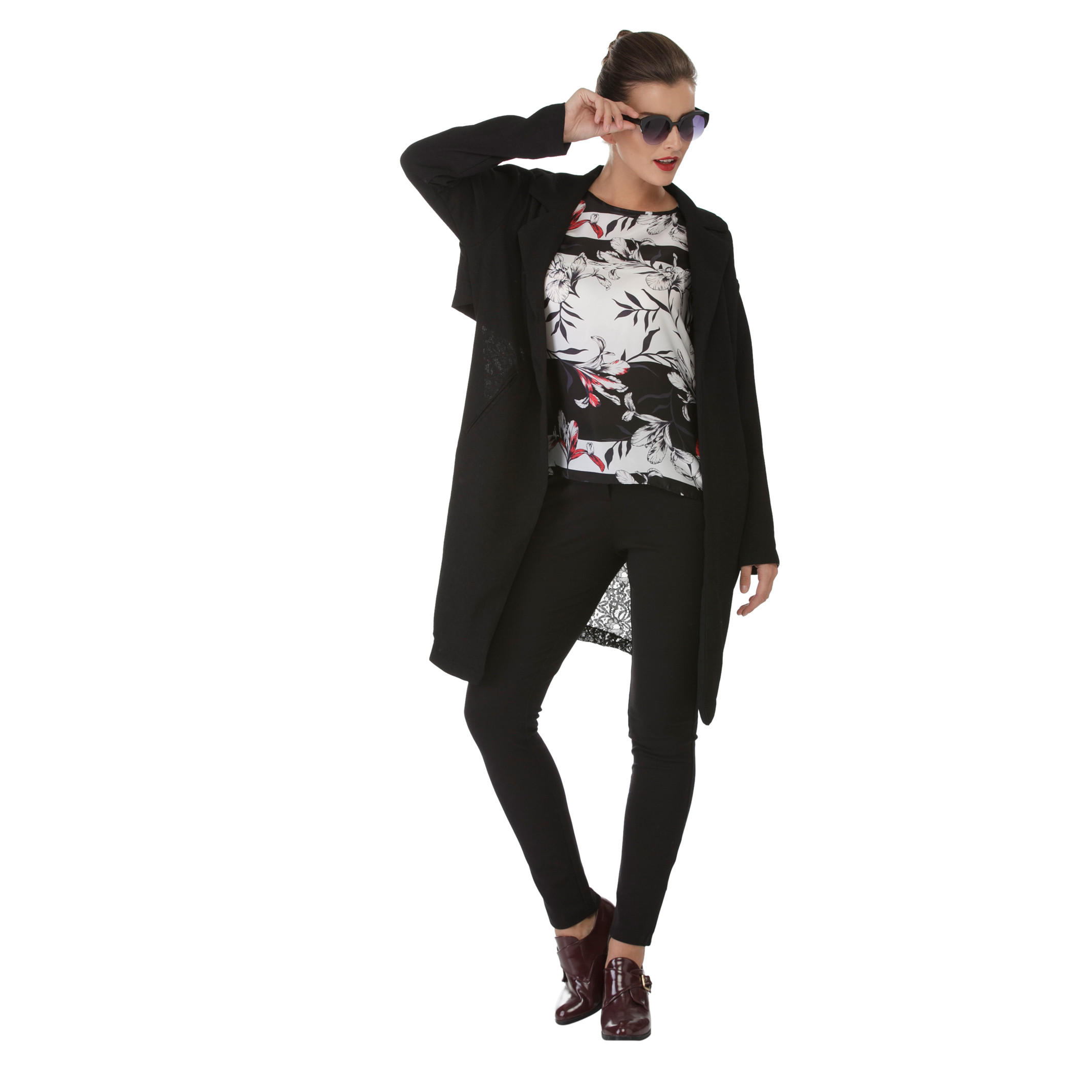 Basic Trousers-women-clothing-bottoms-trousers-image-10