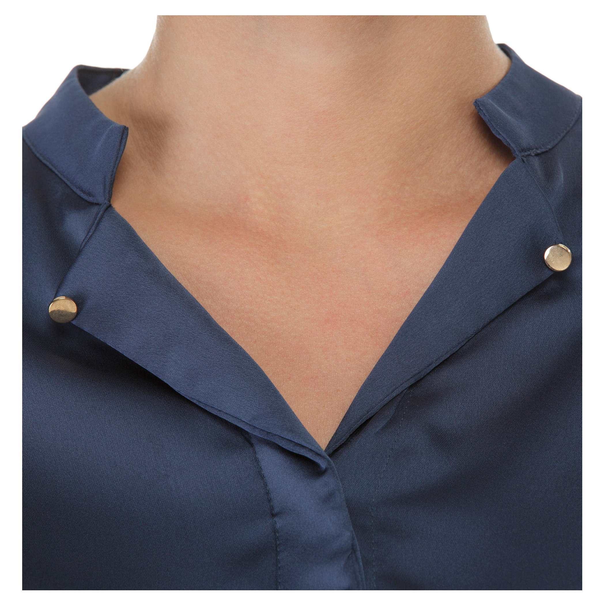 Button-down Collar Shirt-women-clothing-shirtsandblouses-blouses-image-4