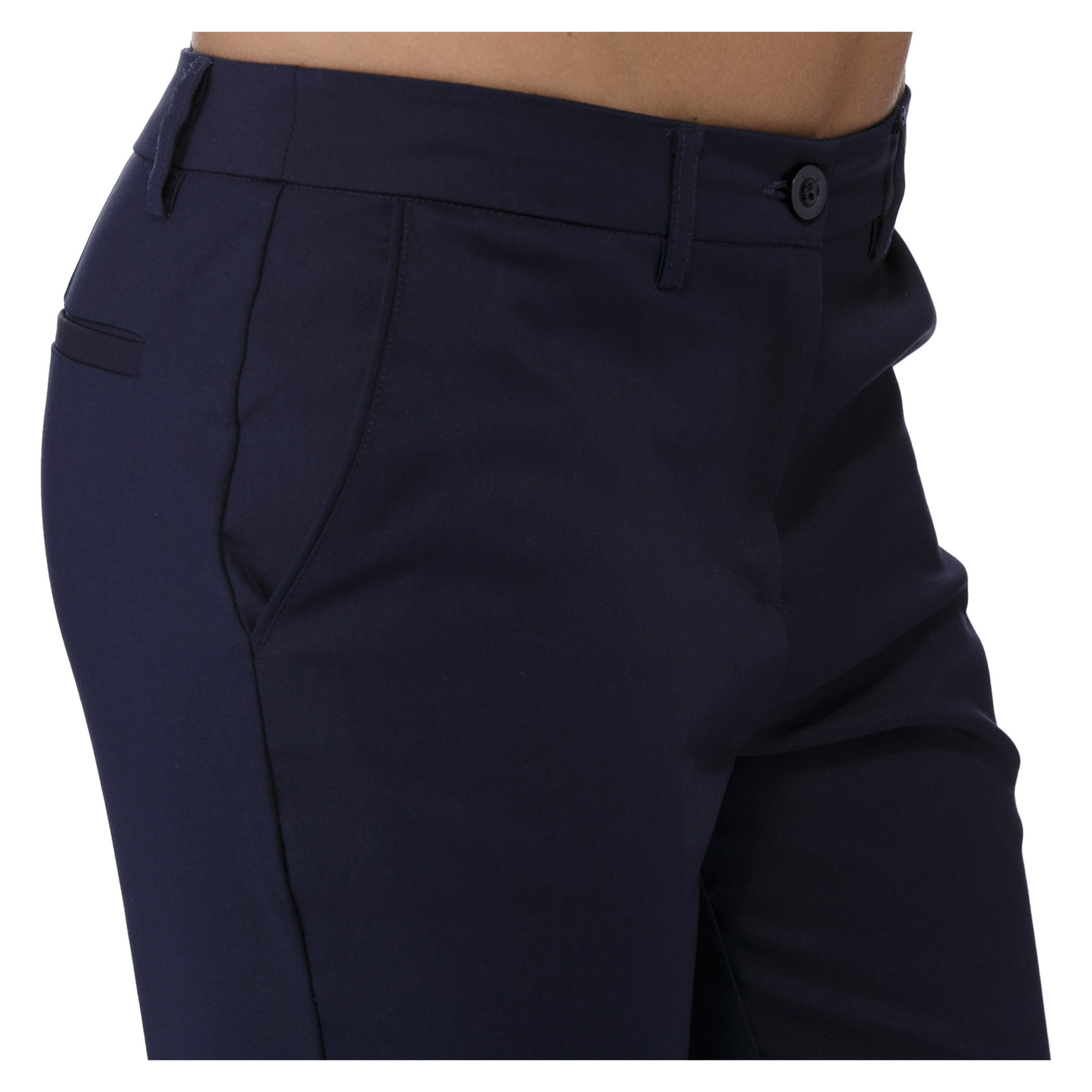 Solid Colour Trousers-women-clothing-bottoms-trousers-image-14