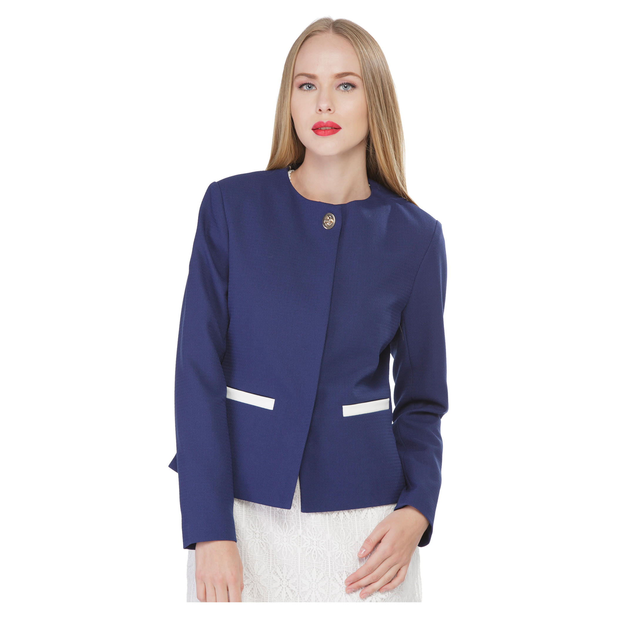 Long Sleeves Jacket-women-clothing-coatsandjackets-blazers-image-5