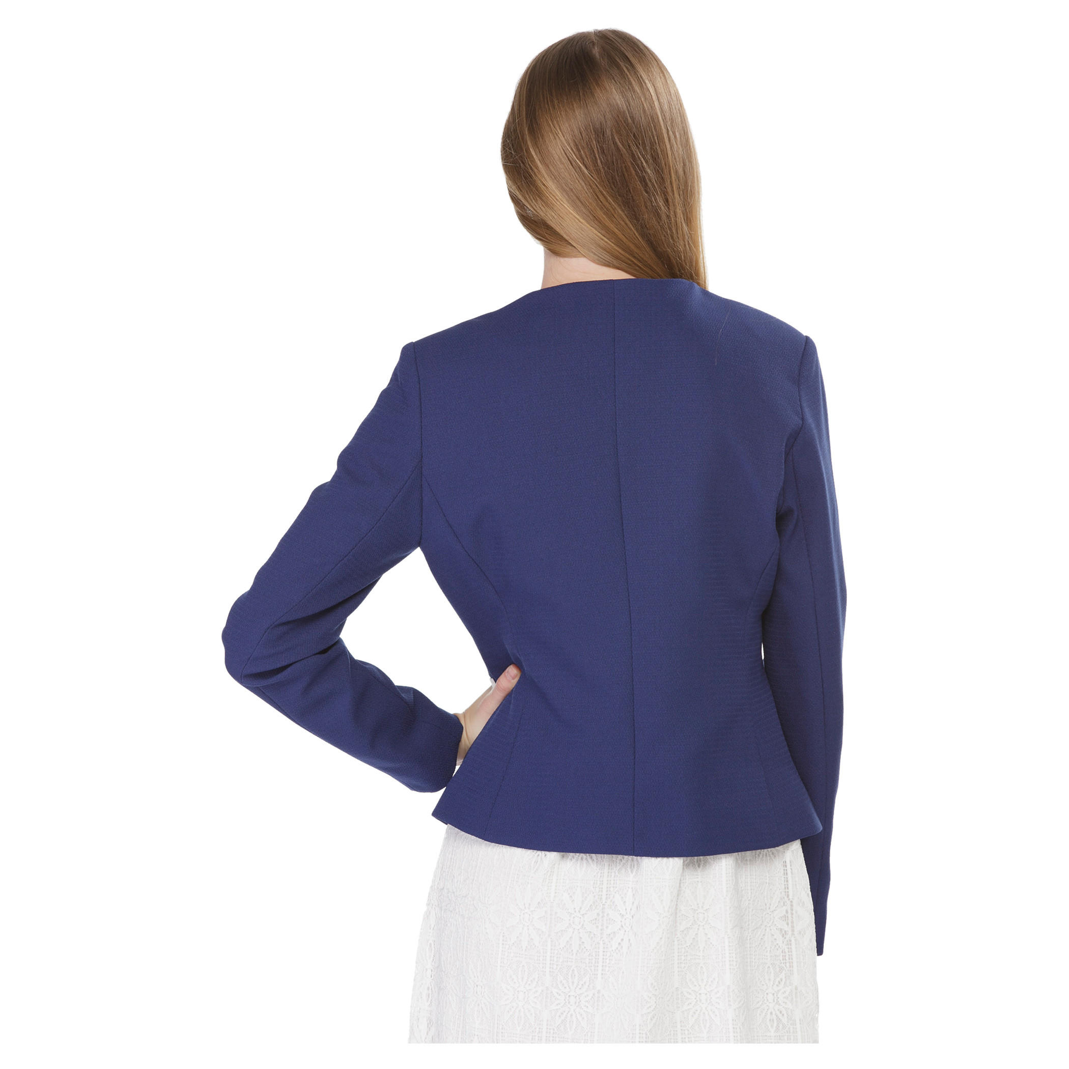 Long Sleeves Jacket-women-clothing-coatsandjackets-blazers-image-4