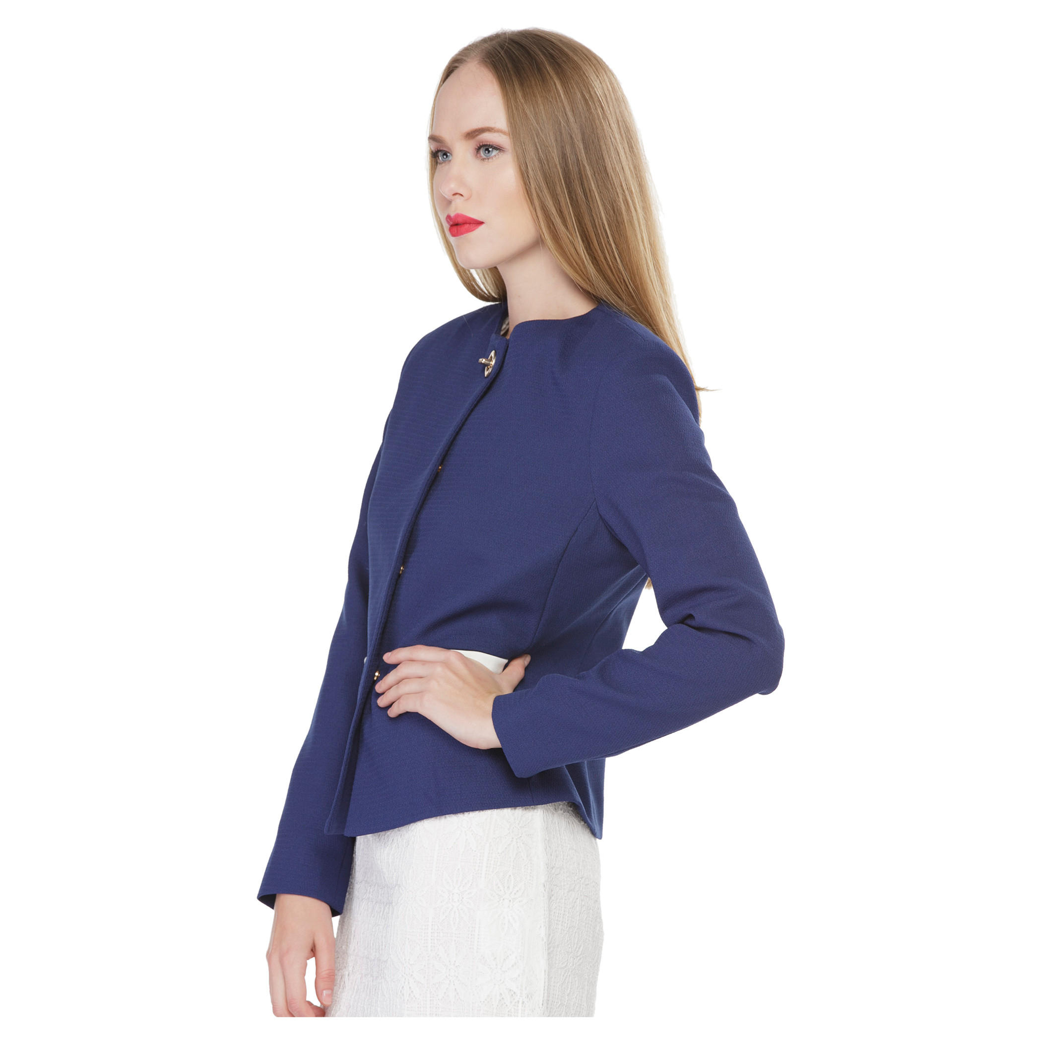 Long Sleeves Jacket-women-clothing-coatsandjackets-blazers-image-3