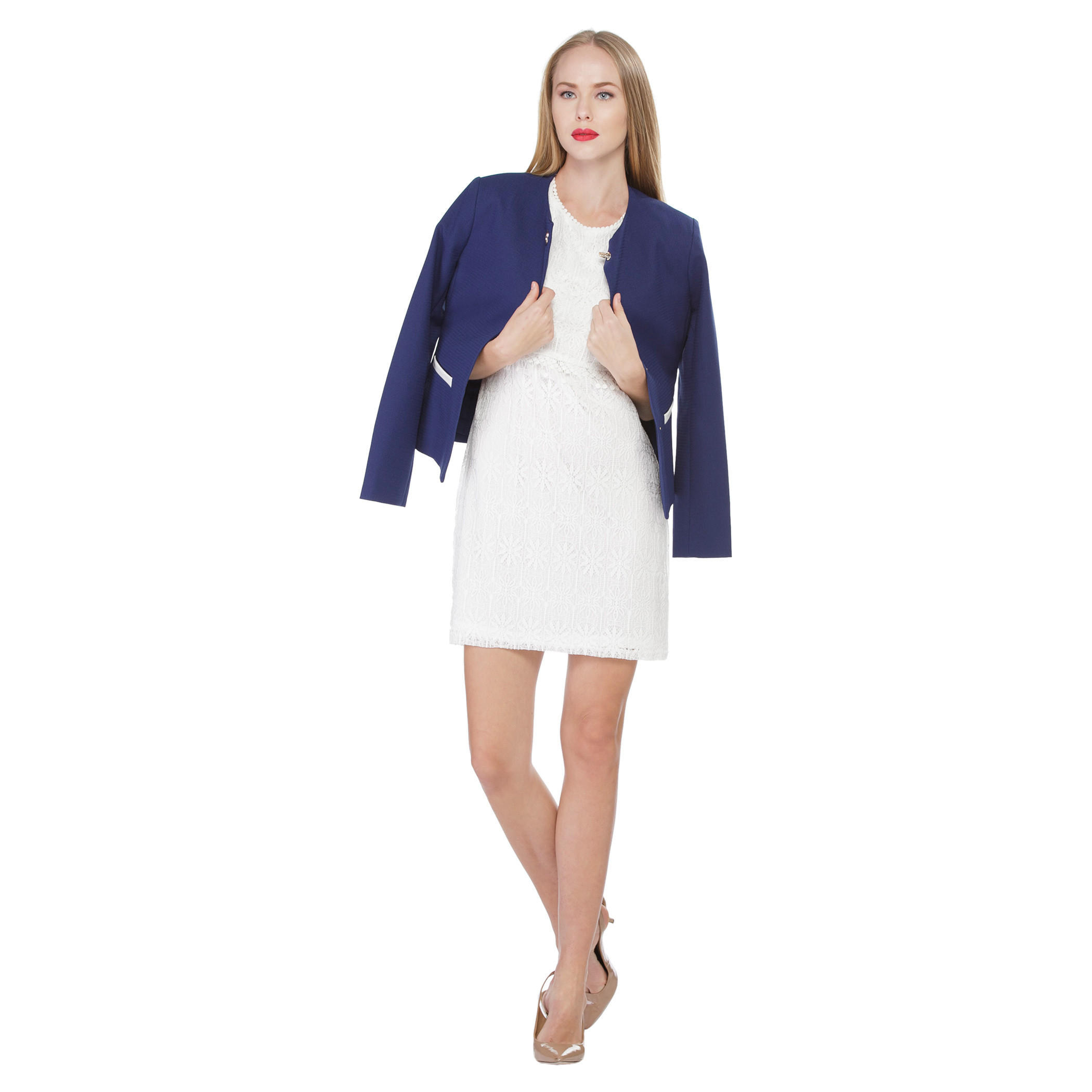Long Sleeves Jacket-women-clothing-coatsandjackets-blazers-image-6