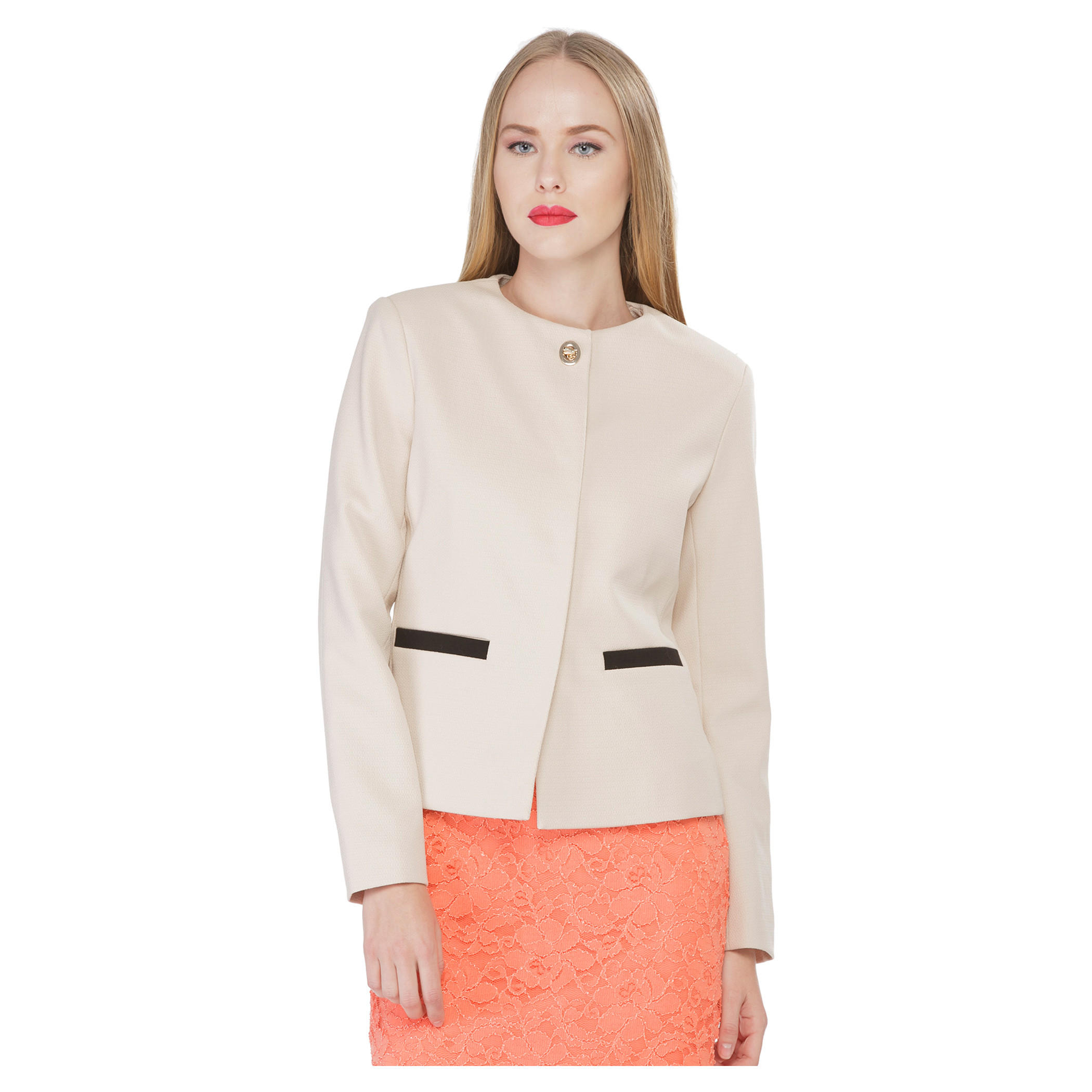 Long Sleeves Jacket-women-clothing-coatsandjackets-blazers-image-5