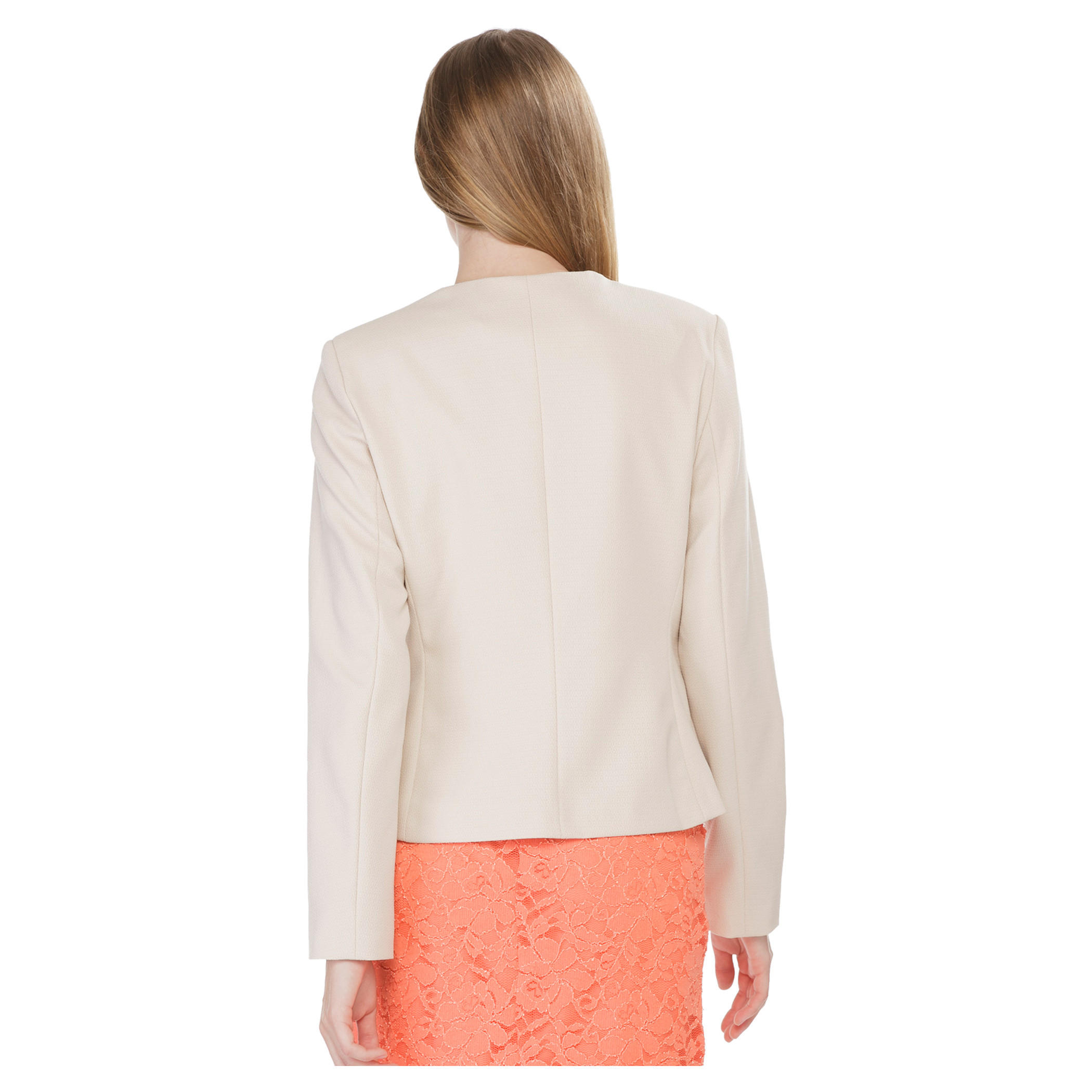 Long Sleeves Jacket-women-clothing-coatsandjackets-blazers-image-4