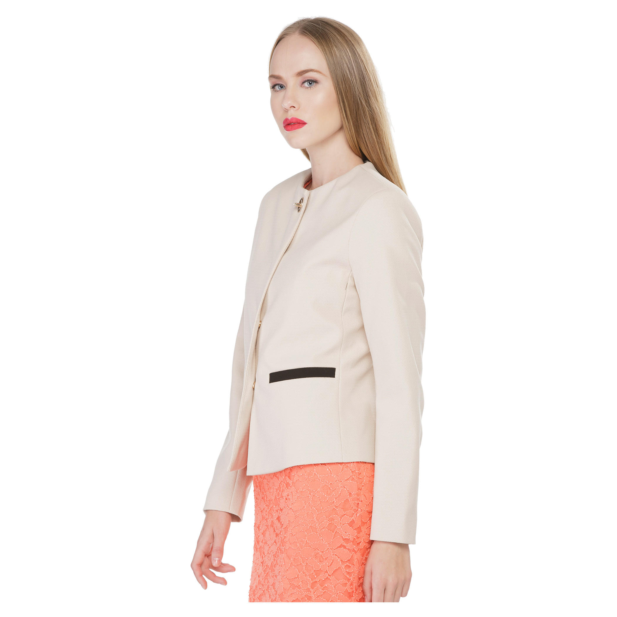 Long Sleeves Jacket-women-clothing-coatsandjackets-blazers-image-3