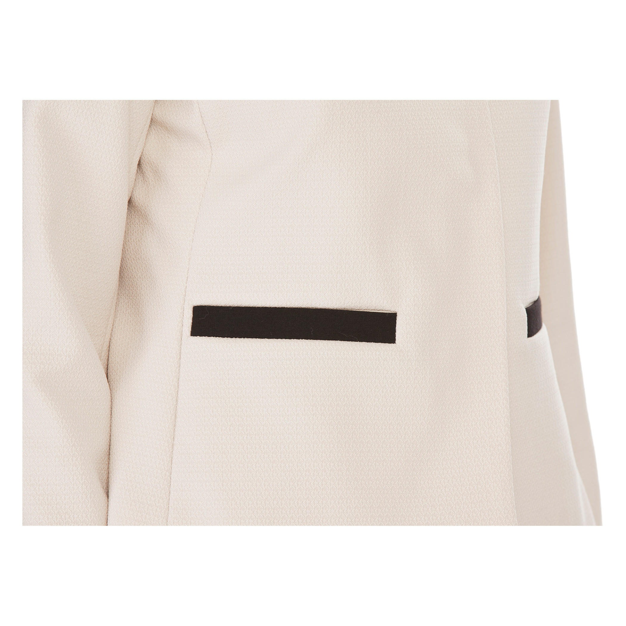 Long Sleeves Jacket-women-clothing-coatsandjackets-blazers-image-2