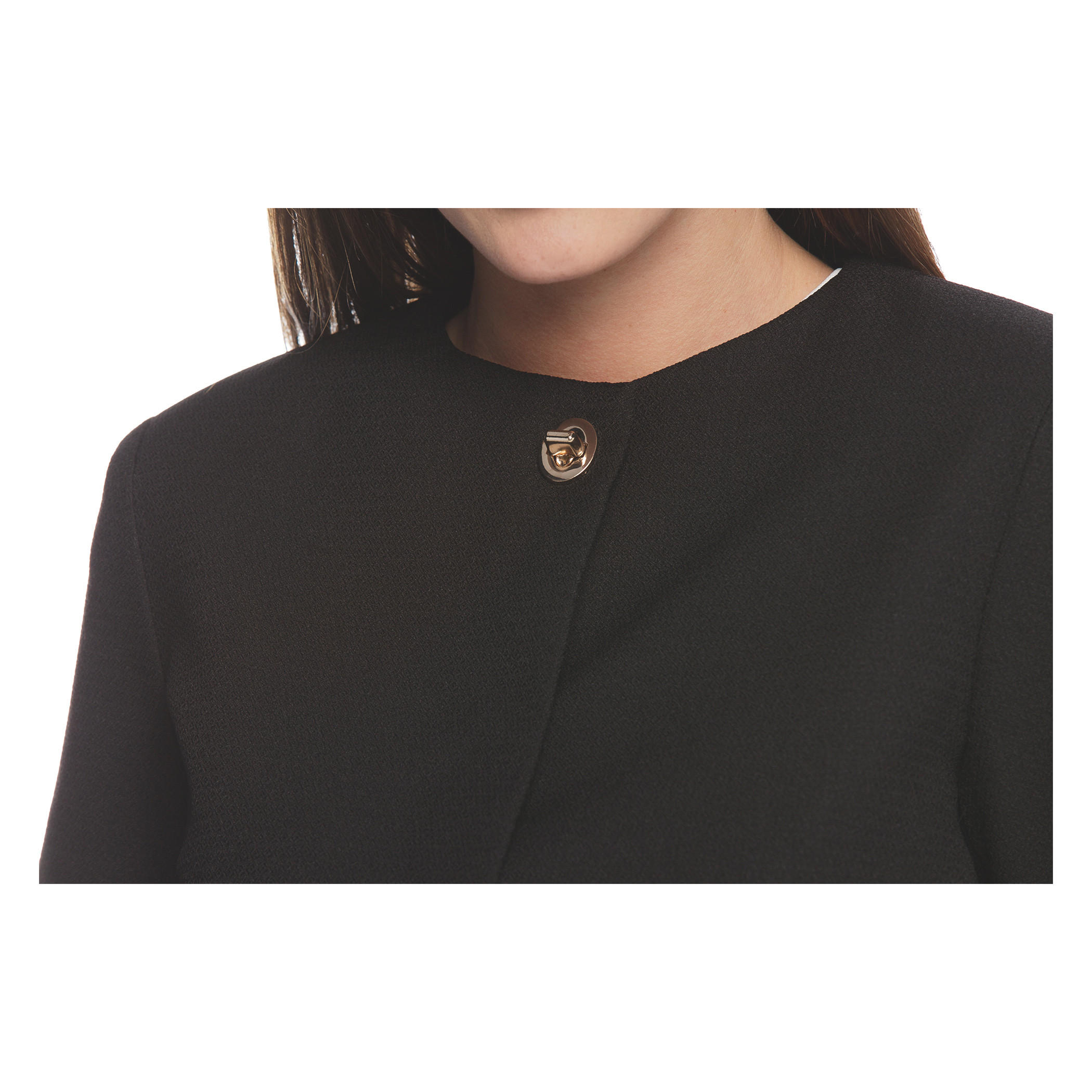 Solid Colour Jacket-women-winterwear-coatsandjackets-jackets-image-4