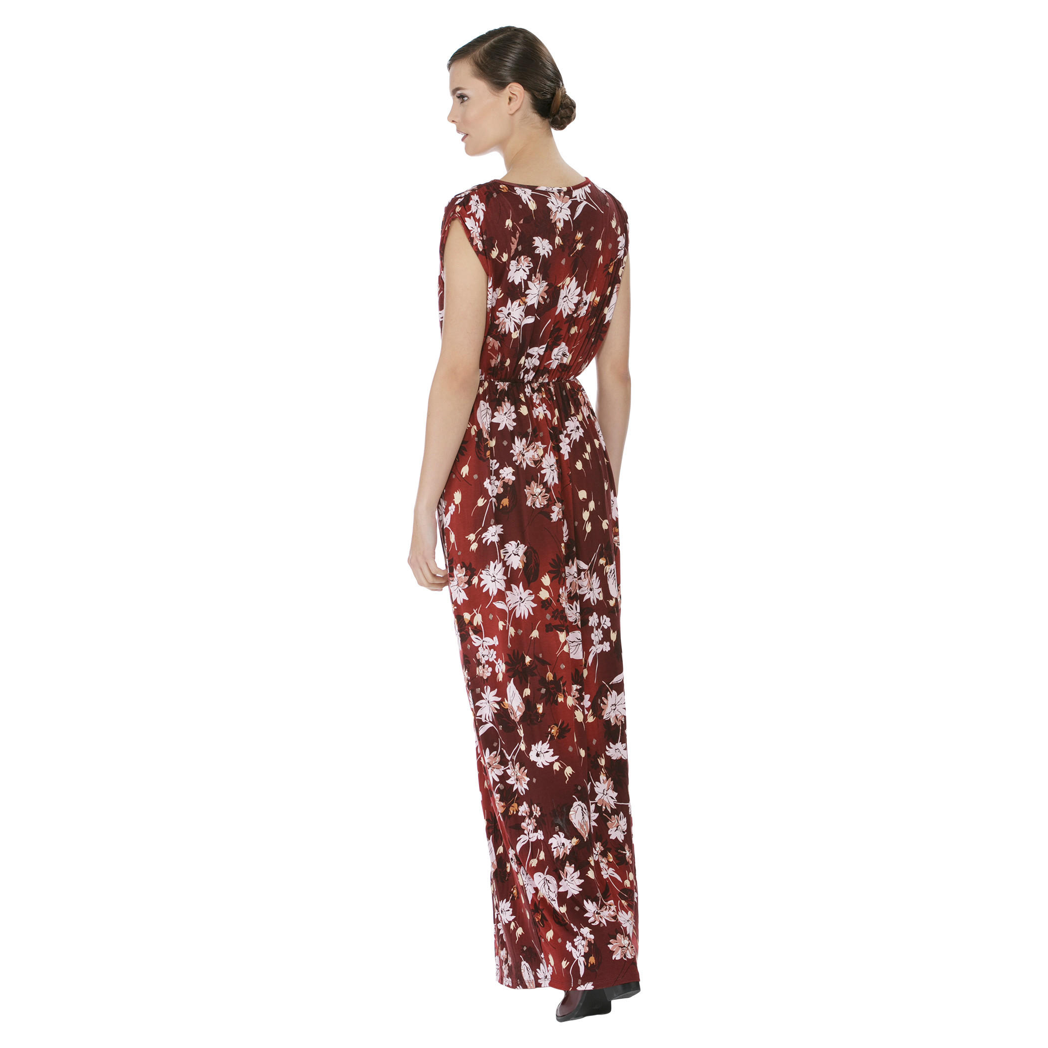 Printed Maxi Dress-women-clothing-dresses-image-2