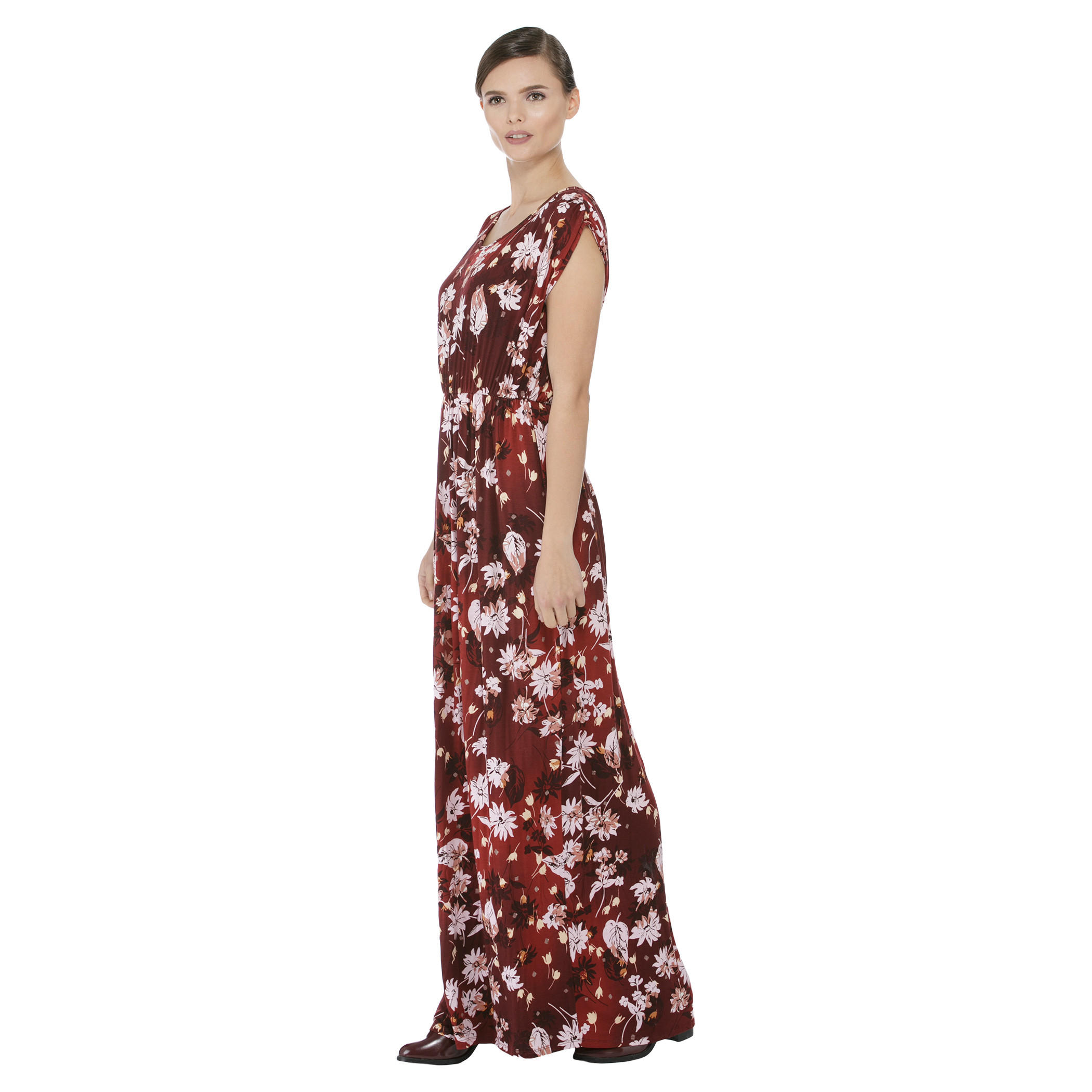 Printed Maxi Dress-women-clothing-dresses-image-3