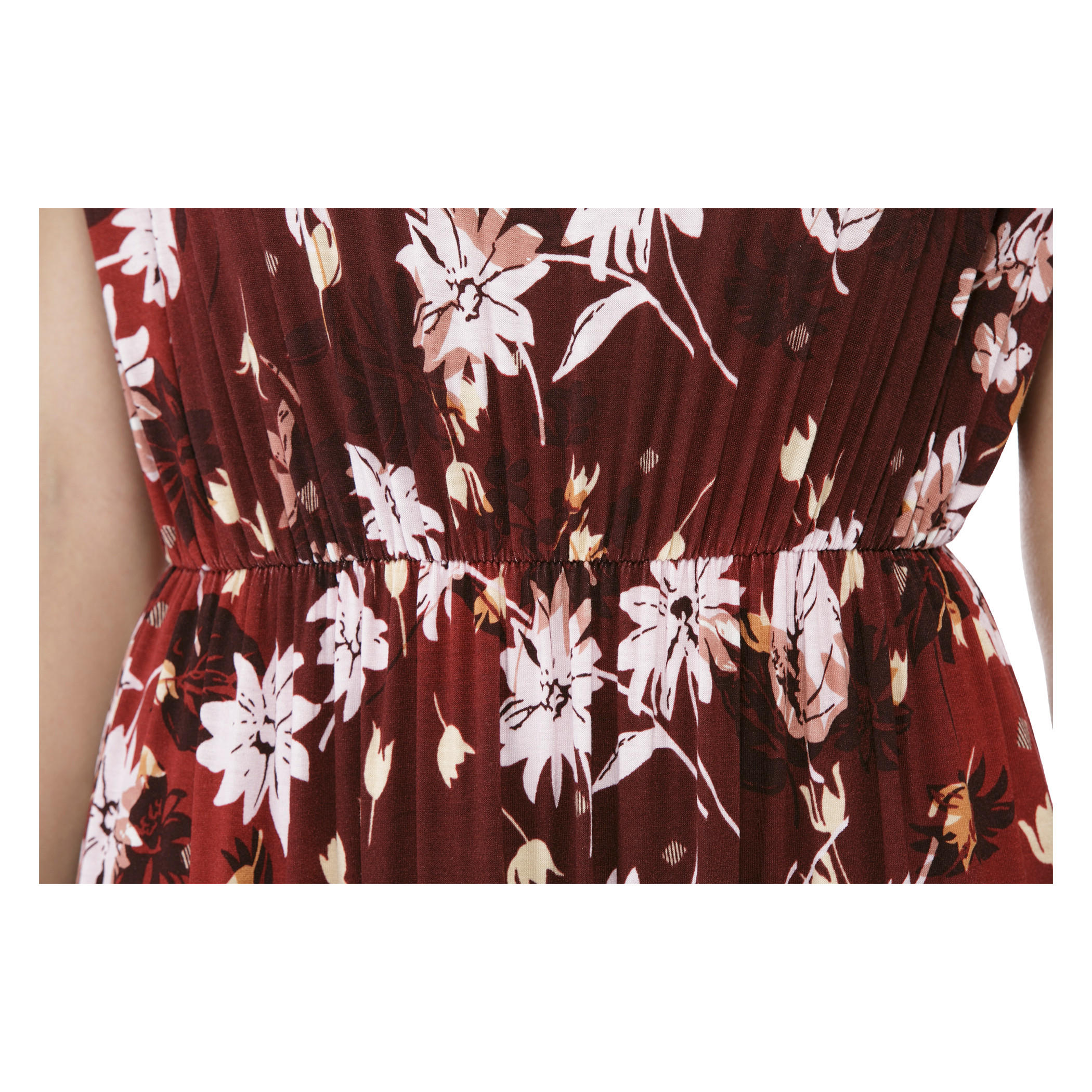 Printed Maxi Dress-women-clothing-dresses-image-4