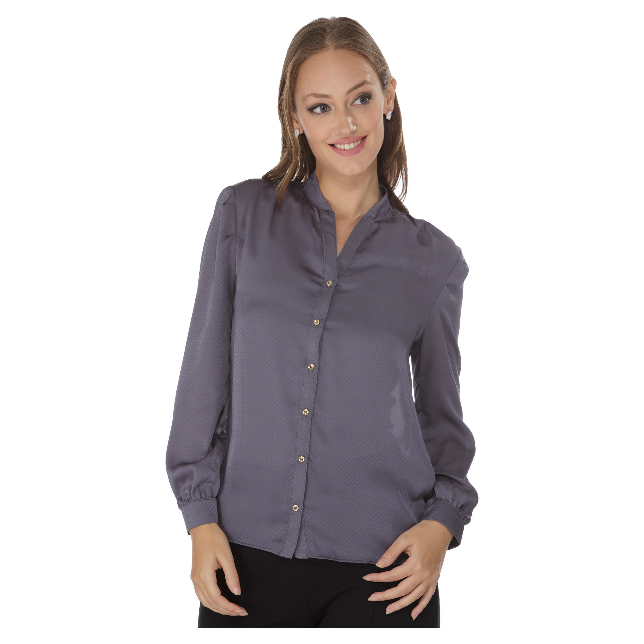 Textured Shirt-women-clothing-shirtsandblouses-blouses-image-10