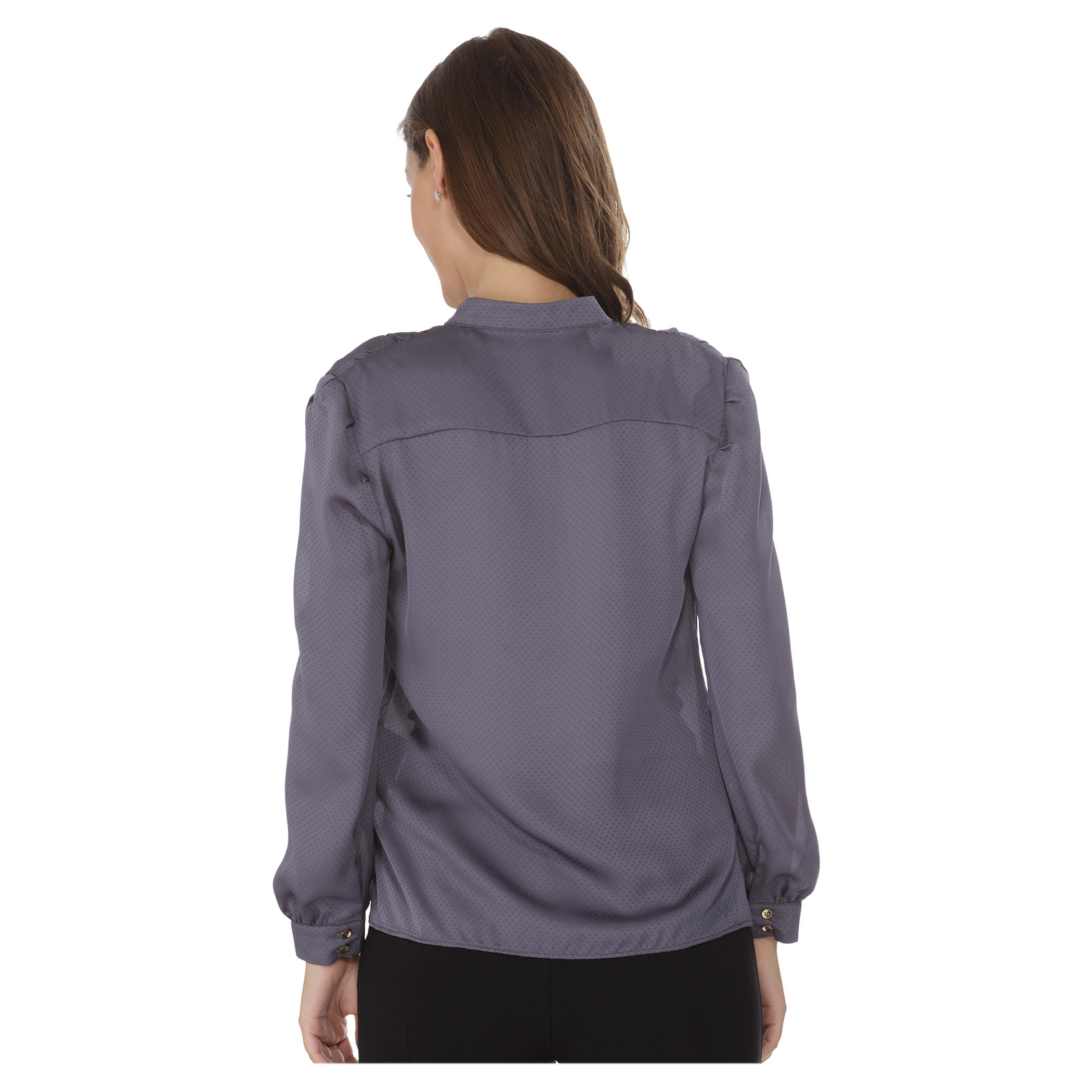 Textured Shirt-women-clothing-shirtsandblouses-blouses-image-9