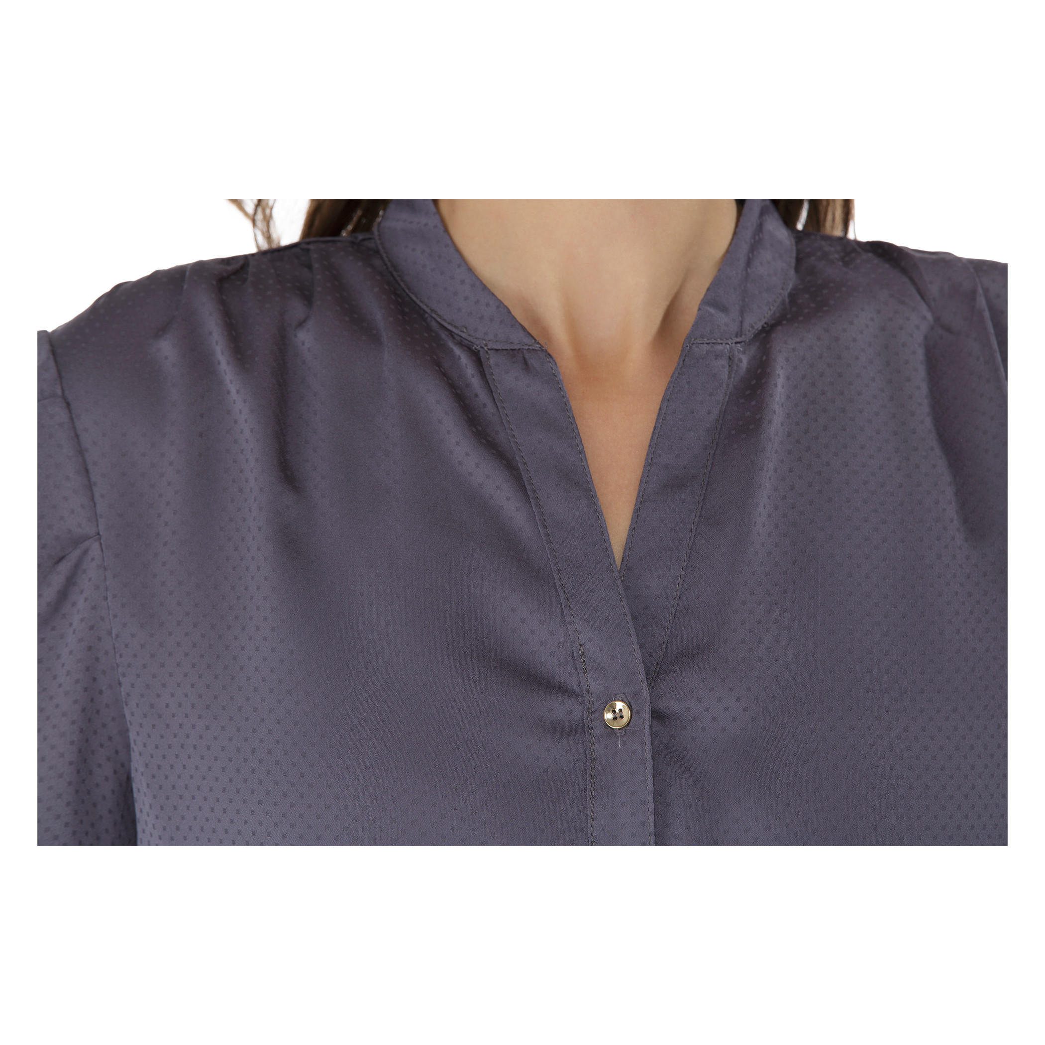 Textured Shirt-women-clothing-shirtsandblouses-blouses-image-7