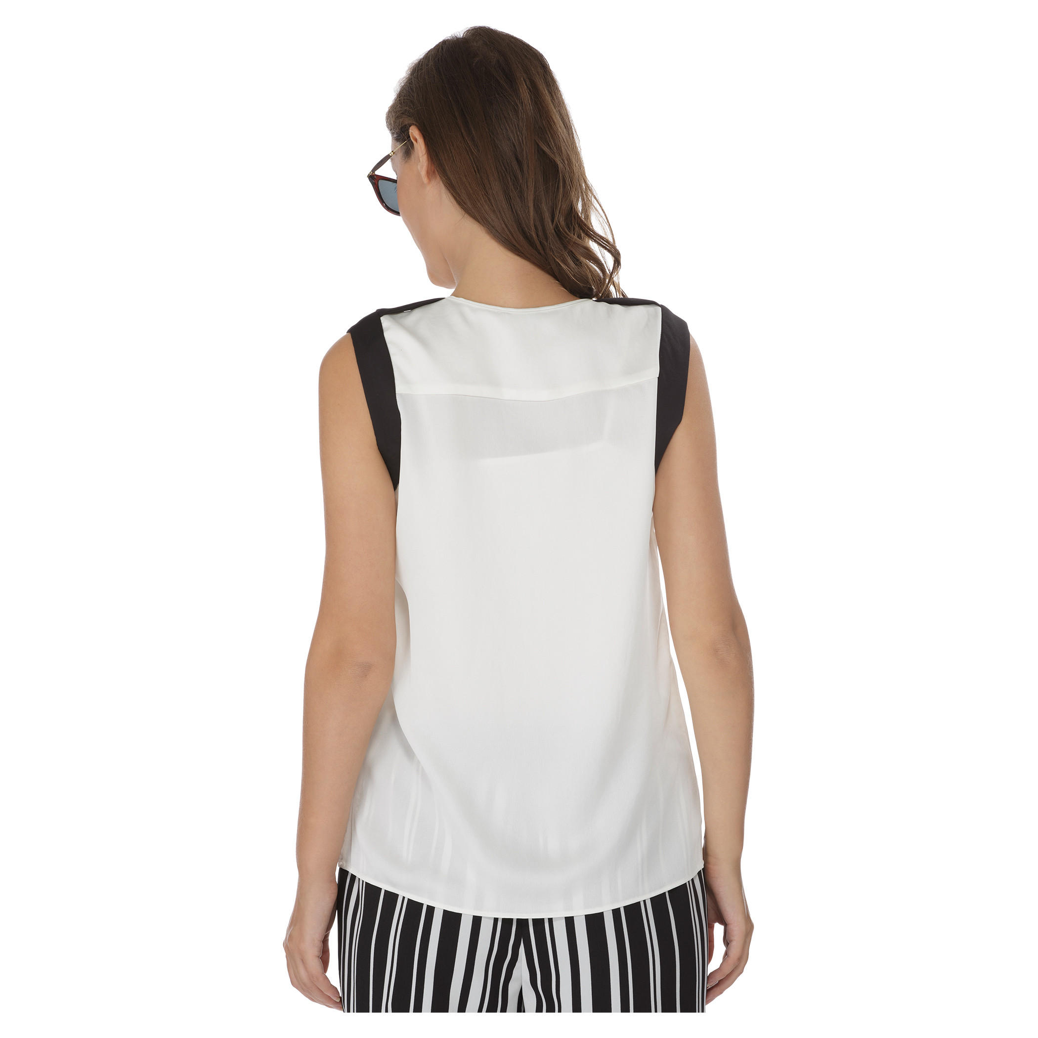 Sleeveless Shirt-women-clothing-shirtsandblouses-blouses-image-4