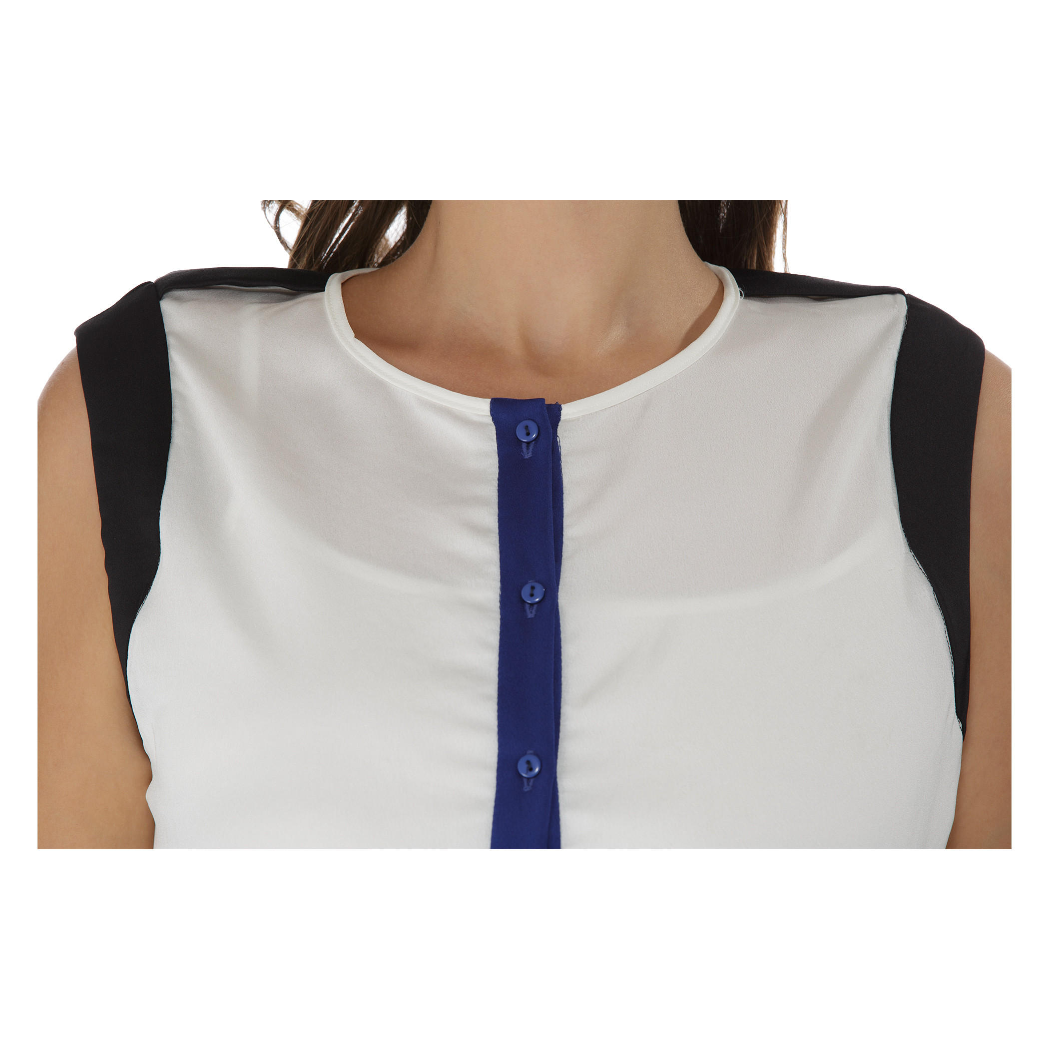 Sleeveless Shirt-women-clothing-shirtsandblouses-blouses-image-2