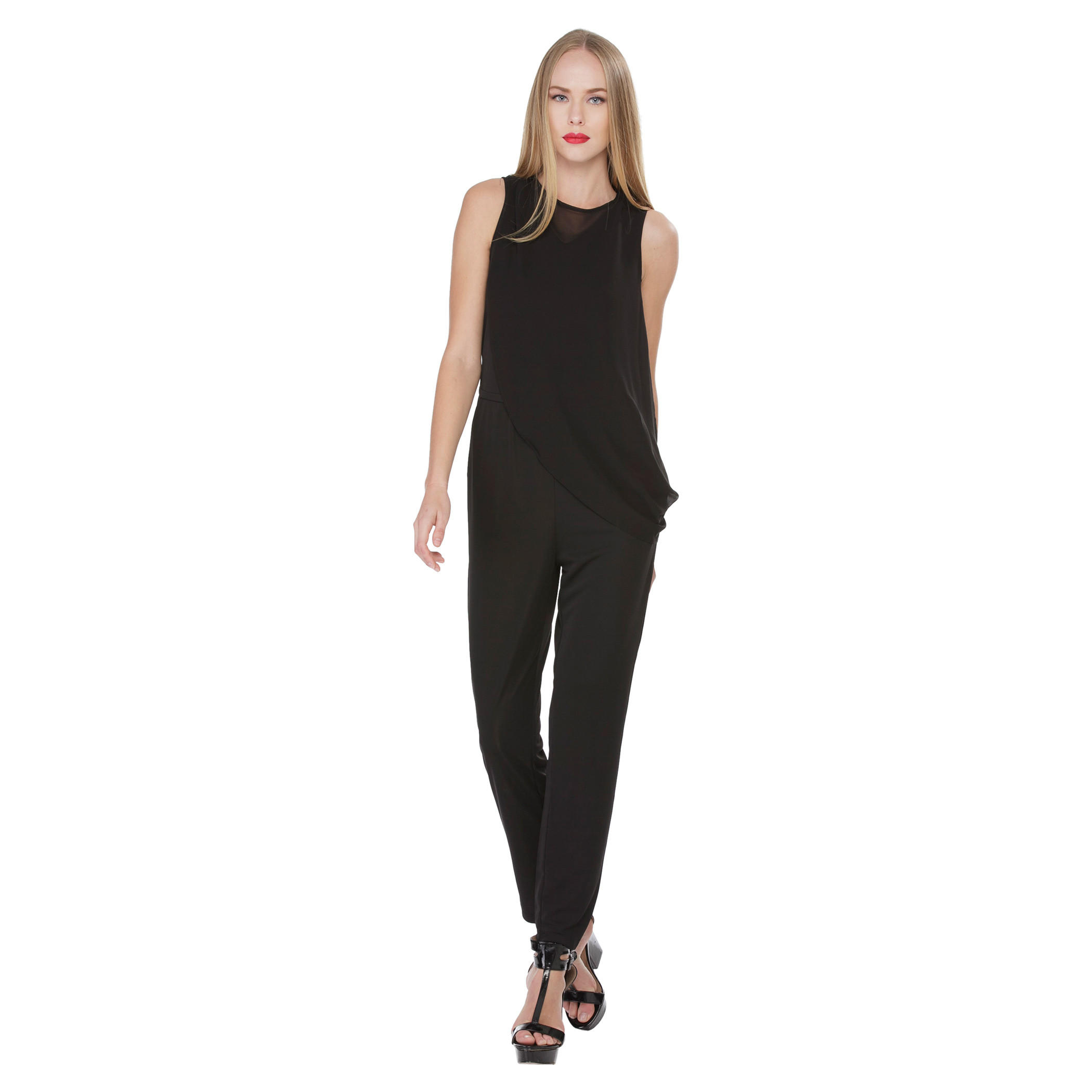 Solid Colour Jumpsuit-women-clothing-jumpsuits-image-1