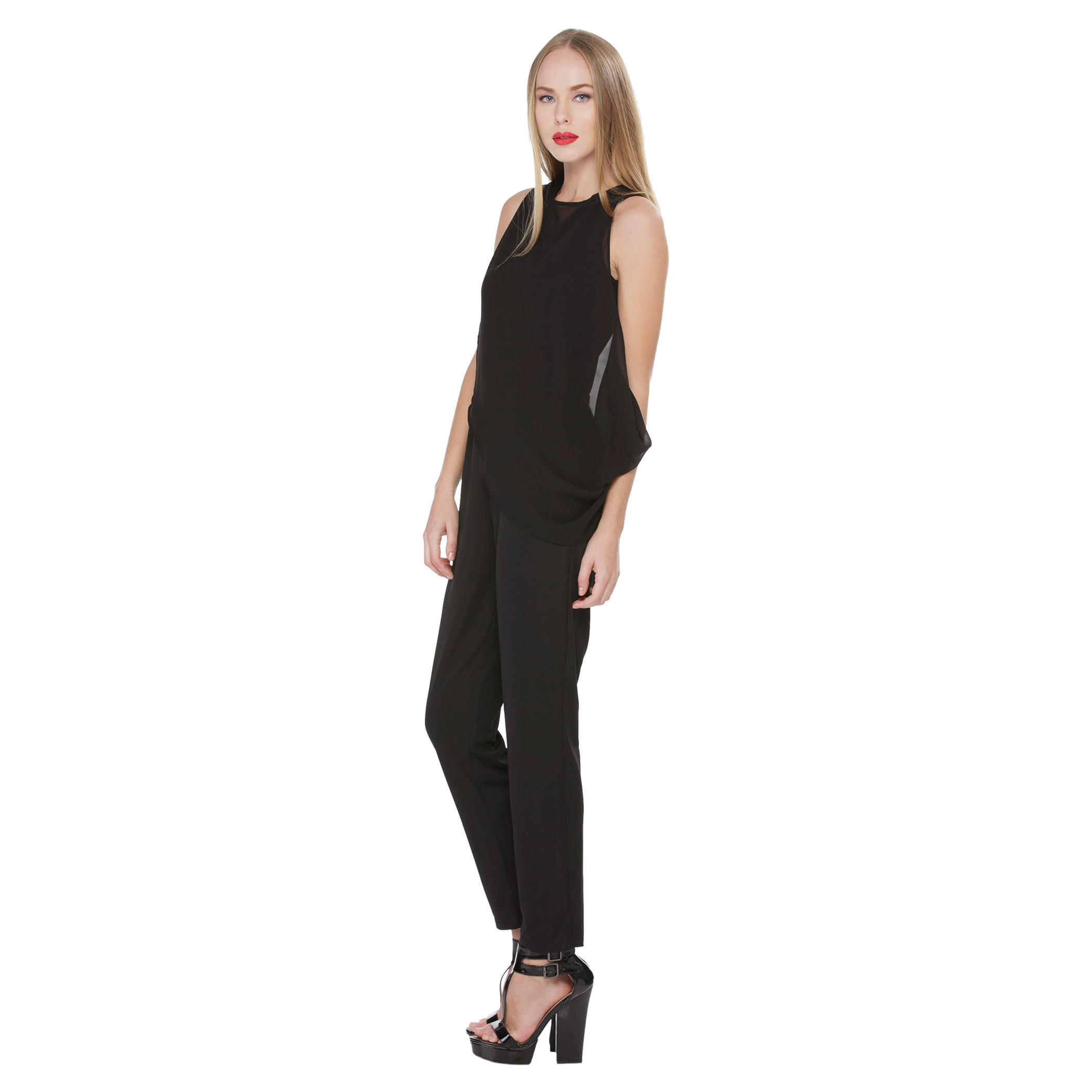 Solid Colour Jumpsuit-women-clothing-jumpsuits-image-3