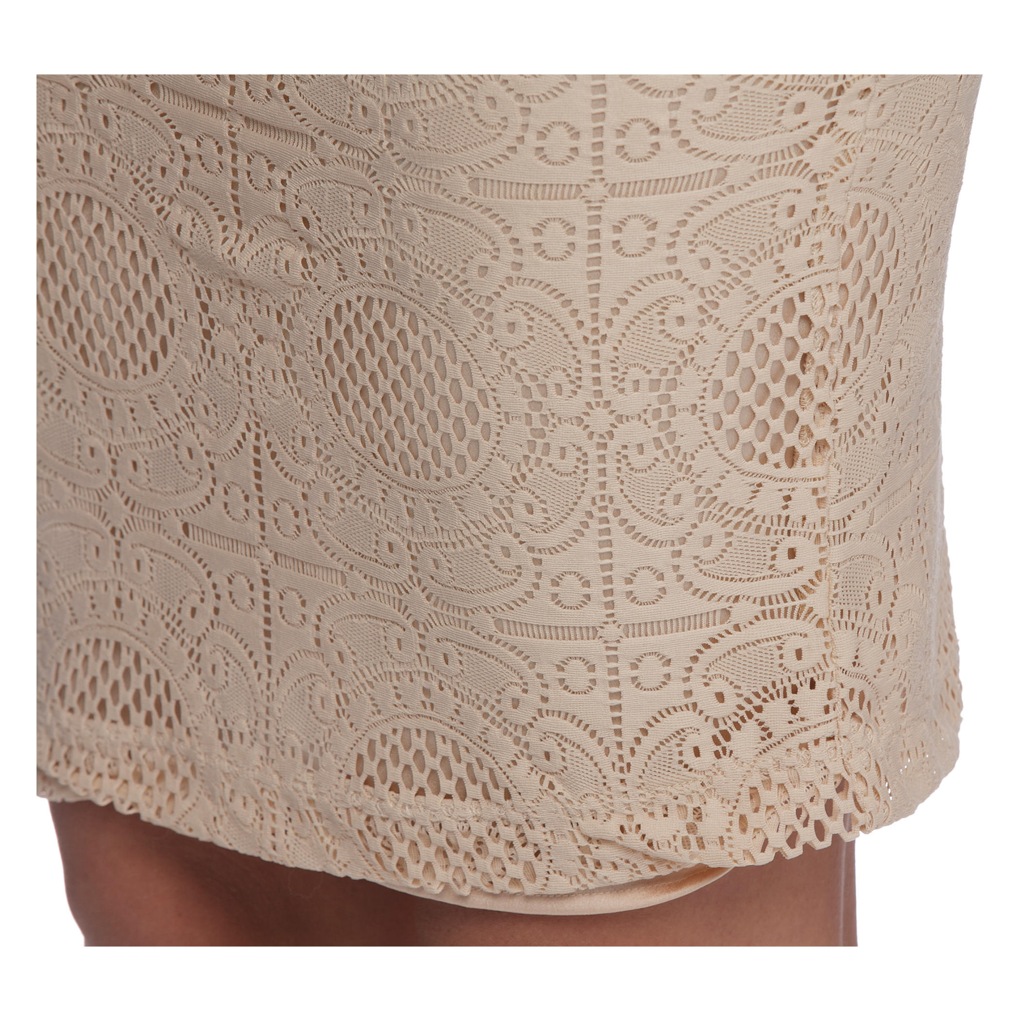 Pencil Skirt-women-clothing-bottoms-skirts-image-2