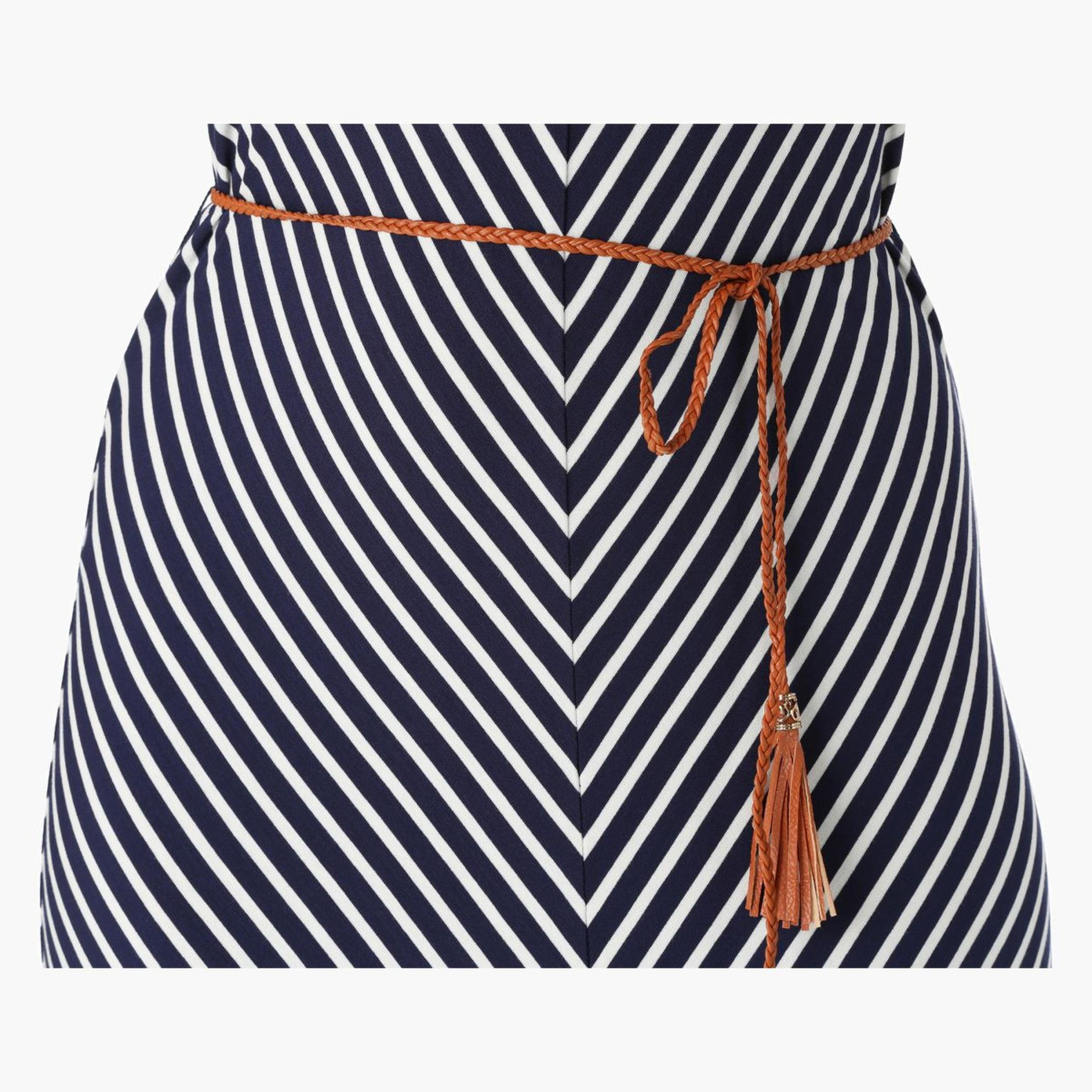 Striped Maxi Dress-women-clothing-dresses-image-4