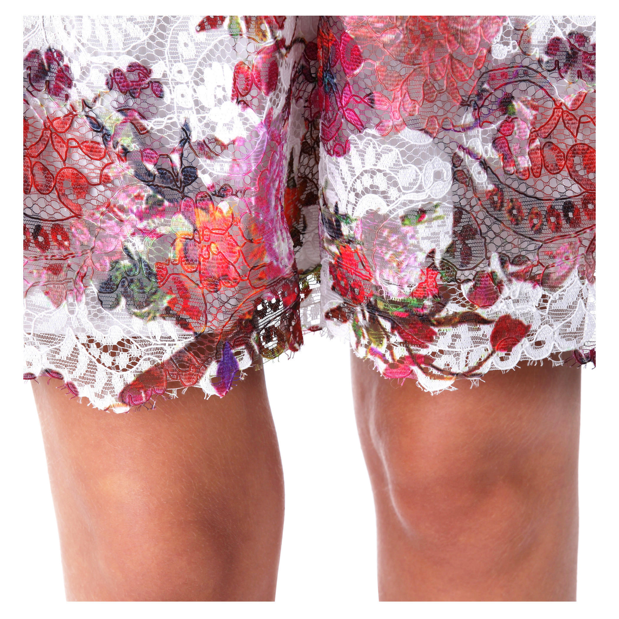 Lace Skirt-women-clothing-bottoms-skirts-image-2