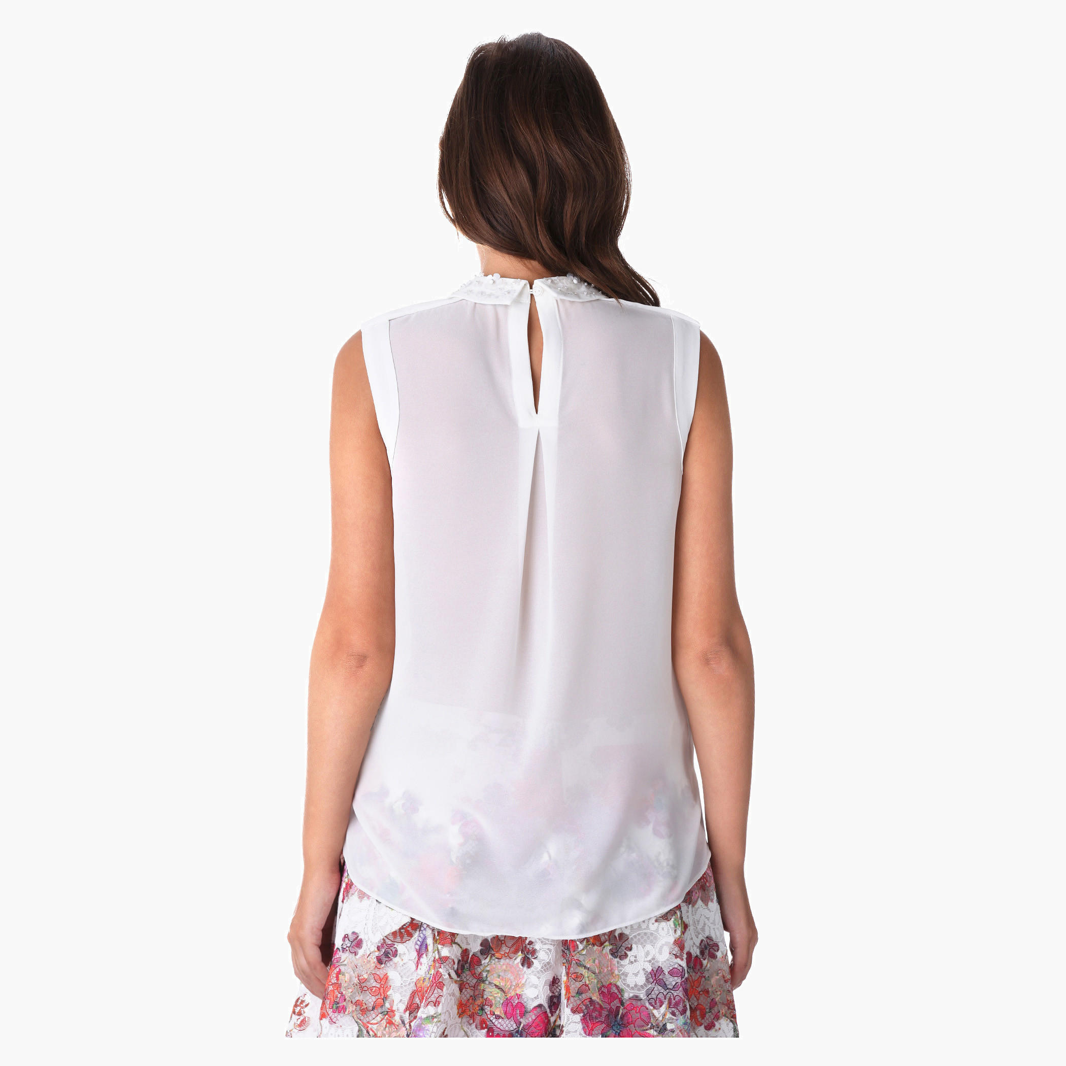 Embellished Lace Top-women-clothing-shirtsandblouses-blouses-image-4