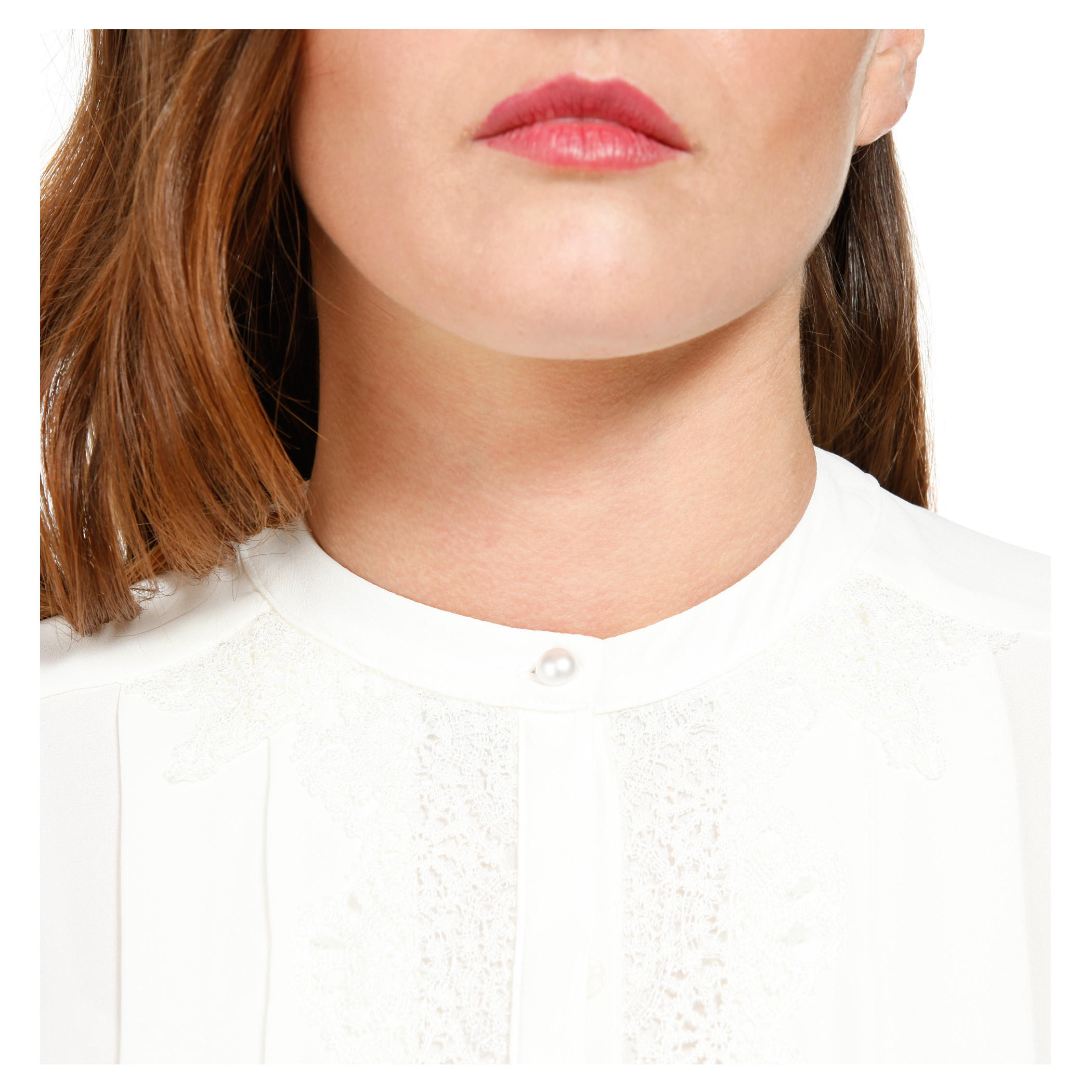 Solid Colour Shirt-women-clothing-shirtsandblouses-blouses-image-4