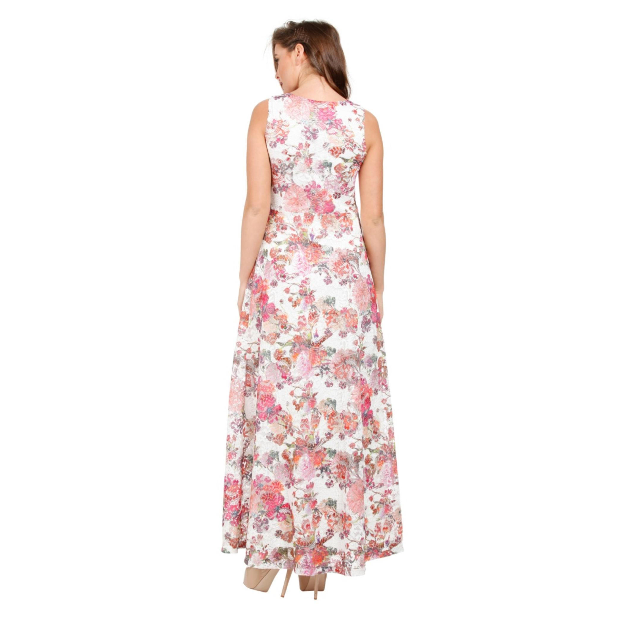 Lace Maxi Dress-women-clothing-dresses-image-2