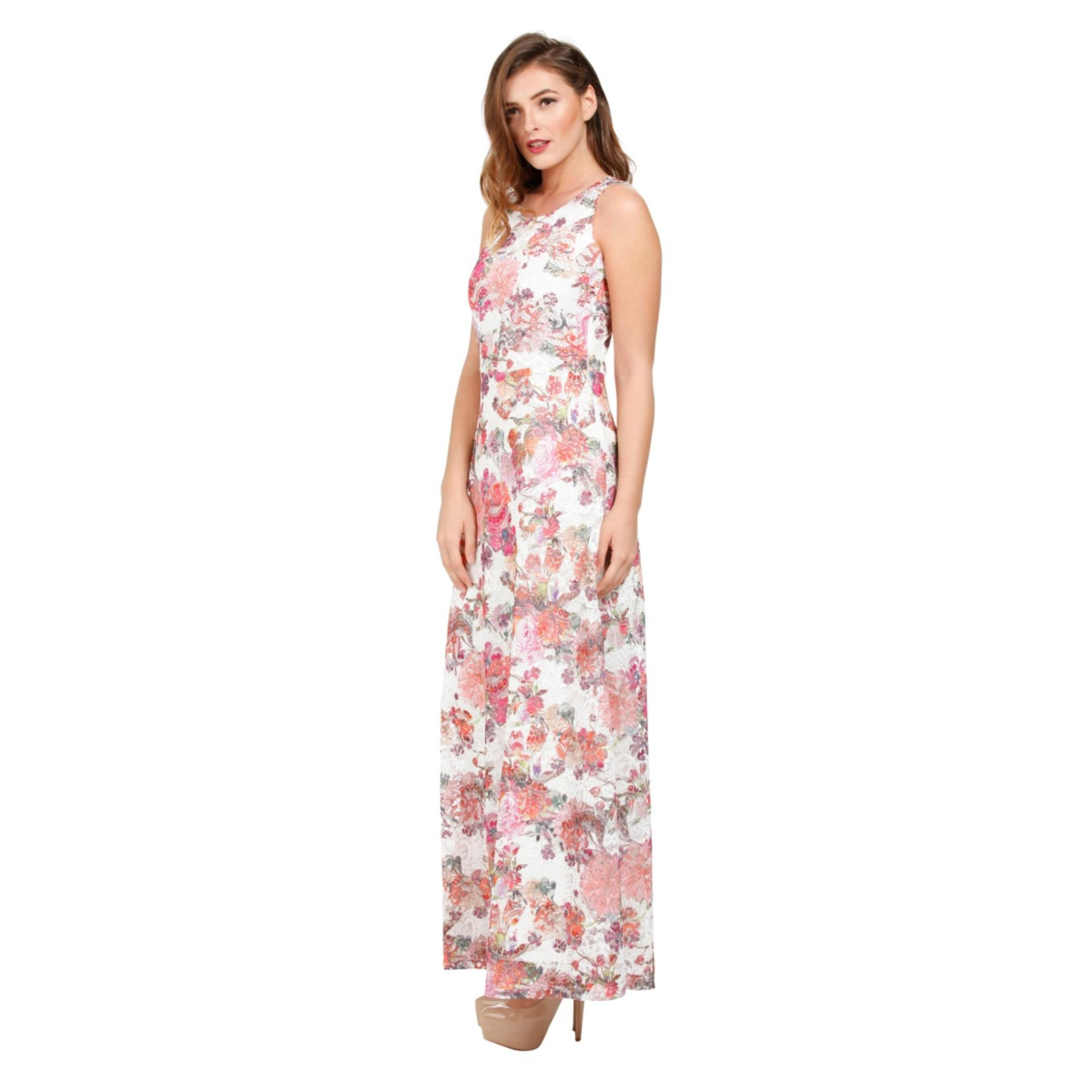 Lace Maxi Dress-women-clothing-dresses-image-3