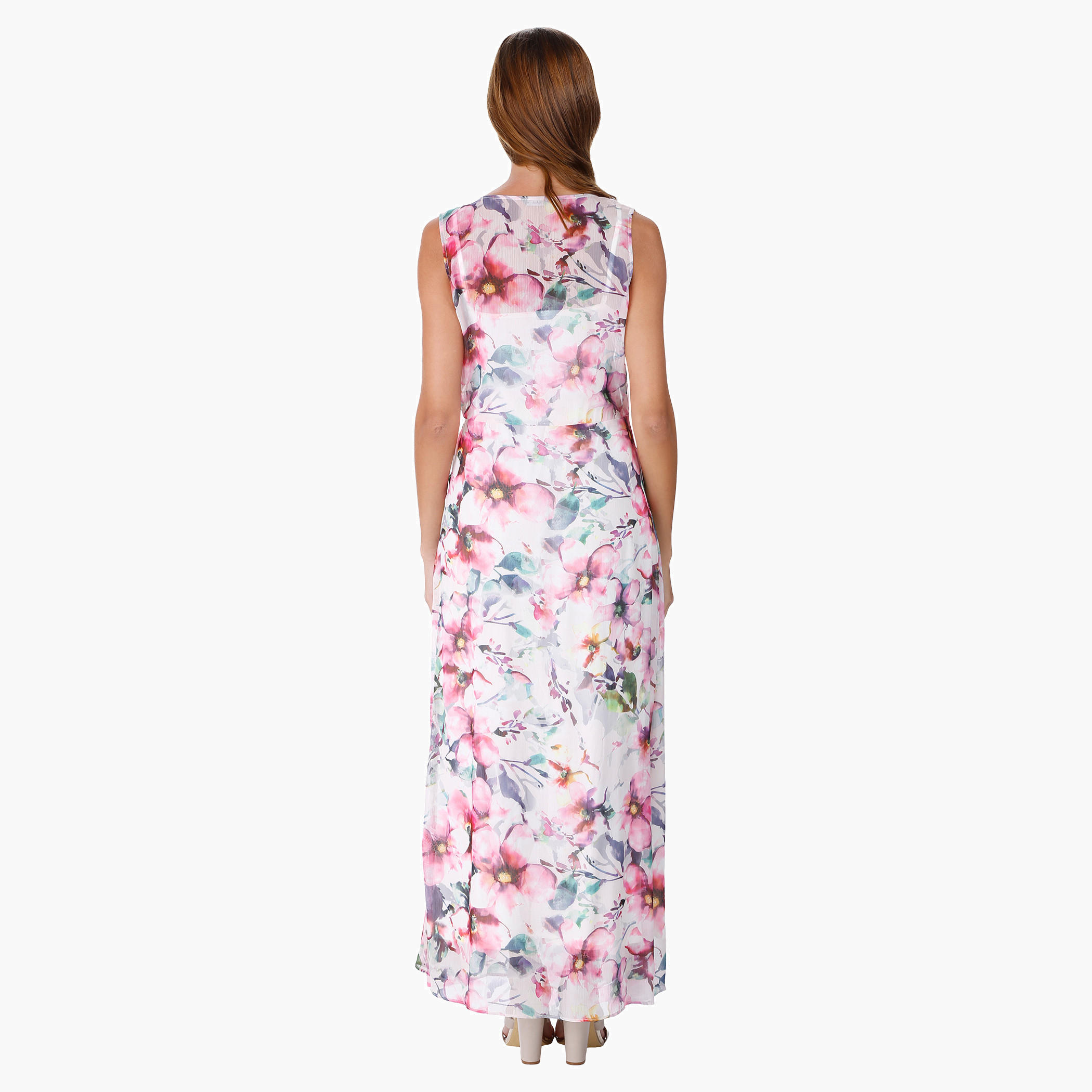 Printed Maxi Dress-women-clothing-dresses-image-2
