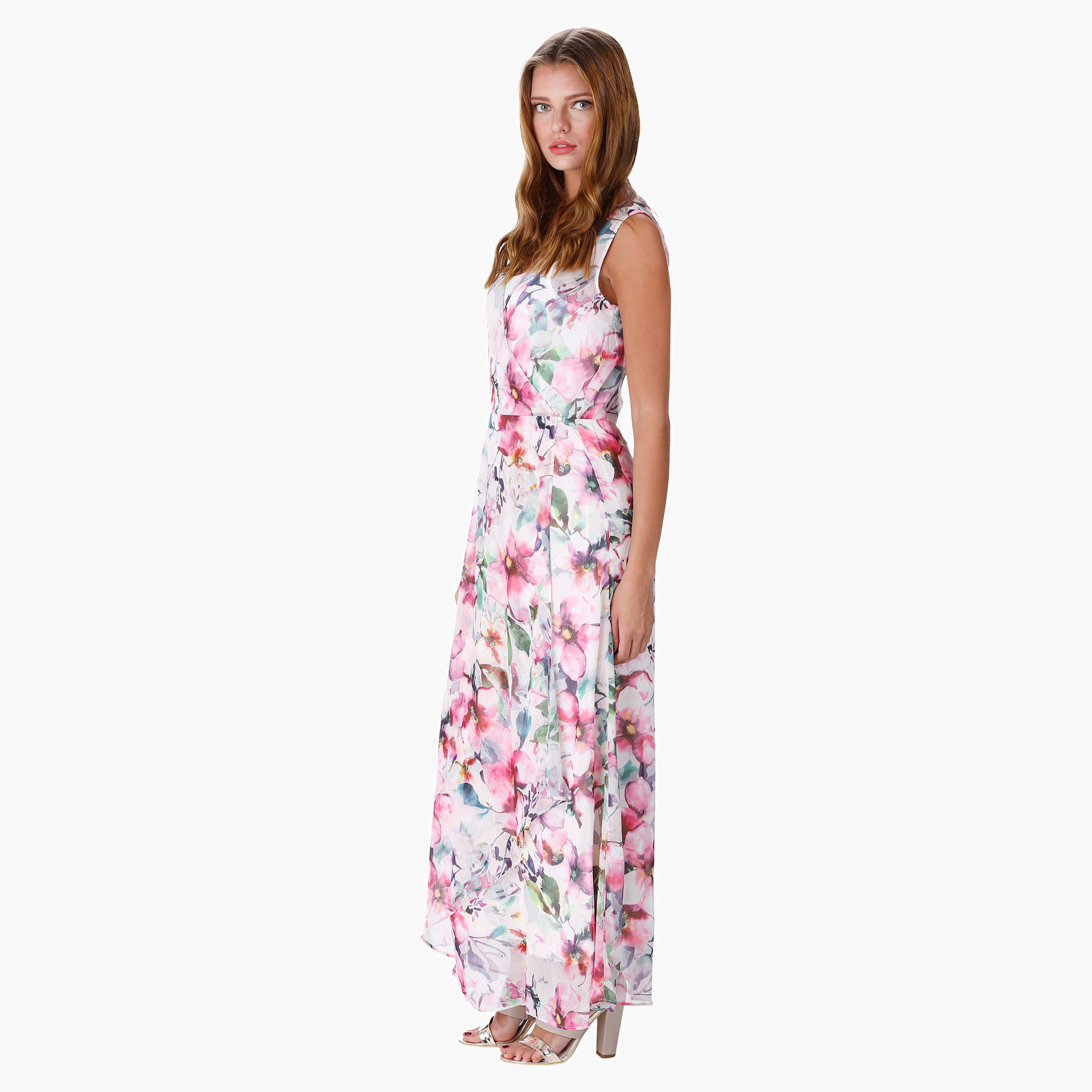 Printed Maxi Dress-women-clothing-dresses-image-3