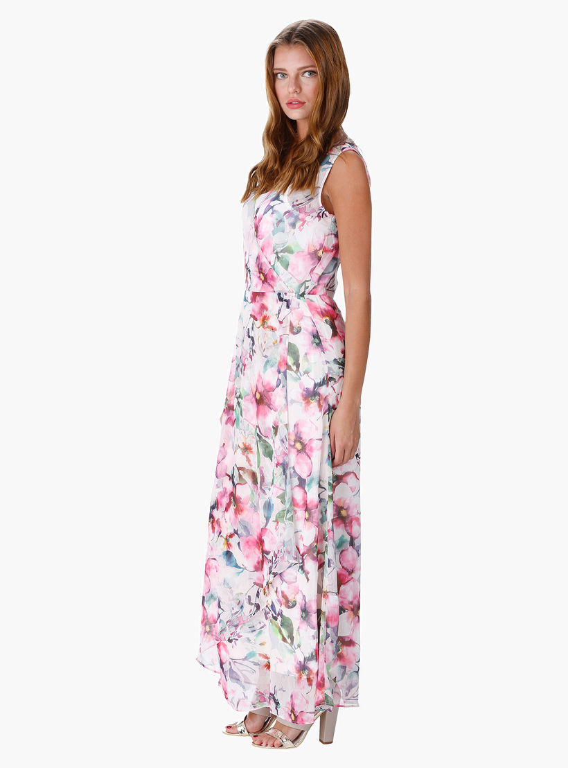 Printed Maxi Dress-women-clothing-dresses-image-3