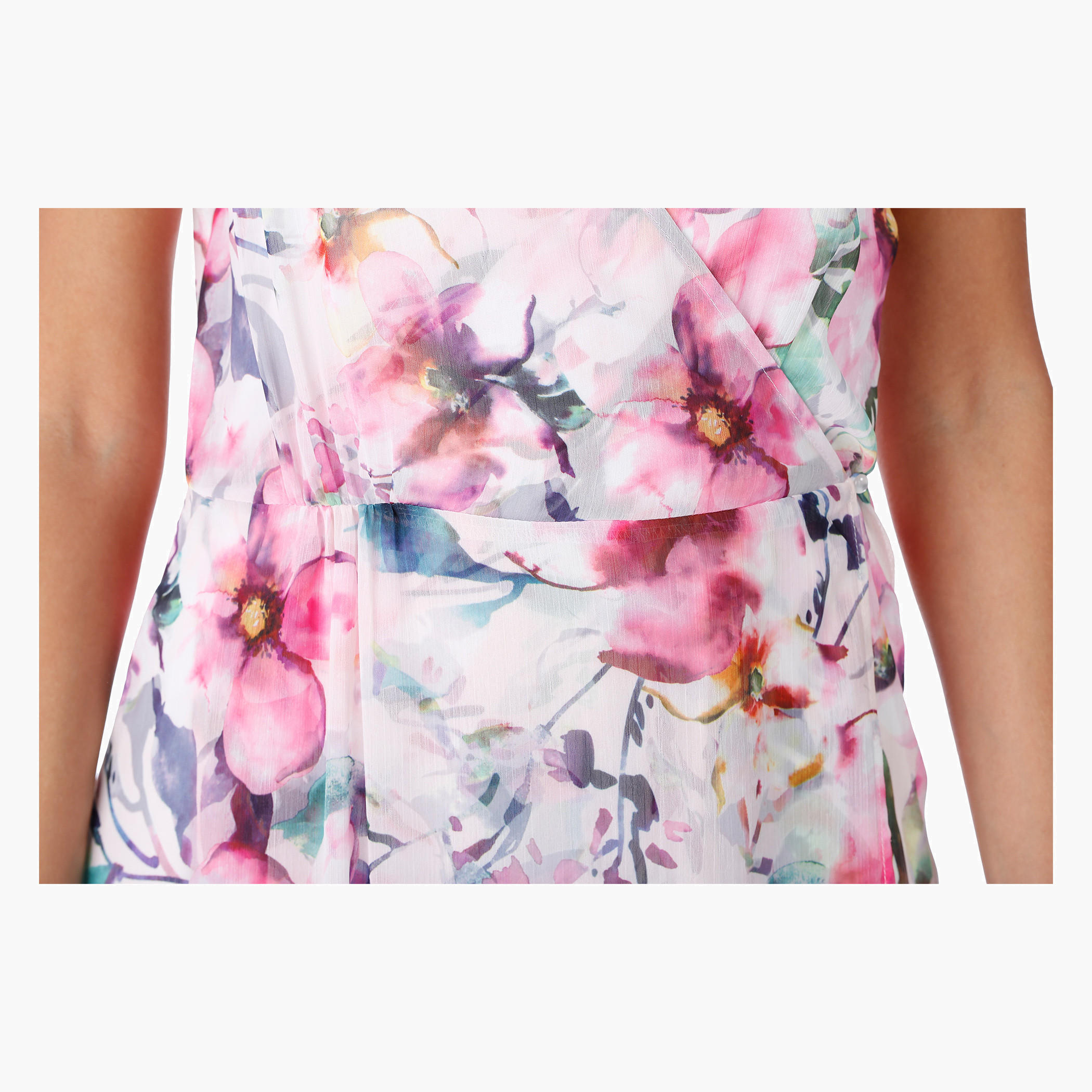 Printed Maxi Dress-women-clothing-dresses-image-4