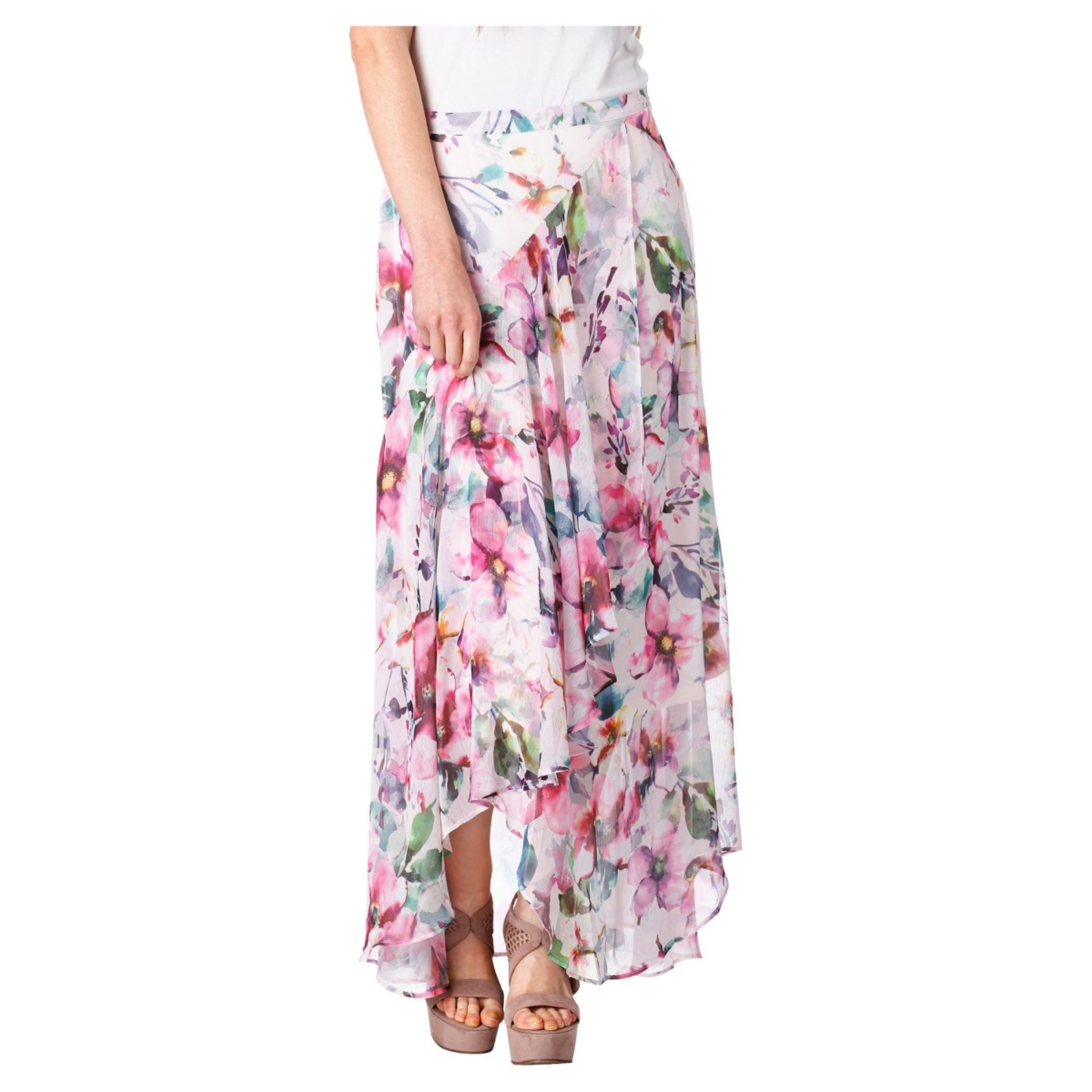 Printed Skirt-women-clothing-bottoms-skirts-image-5
