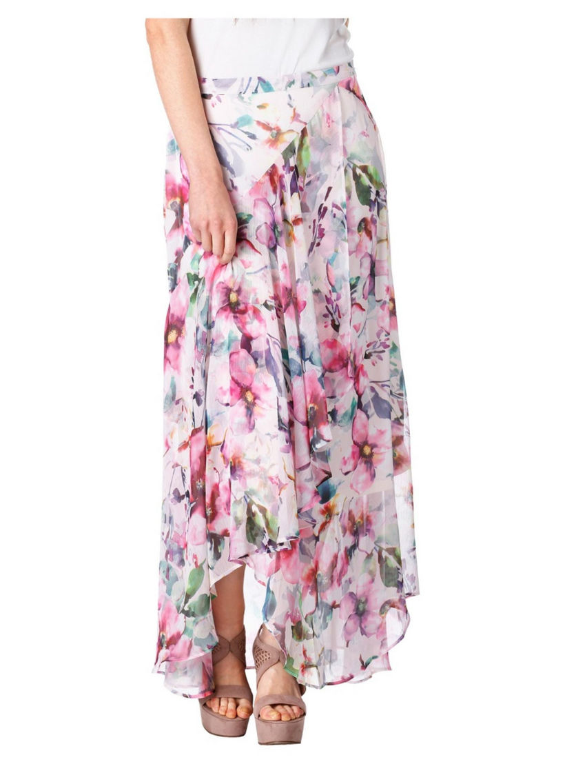 Printed Skirt-women-clothing-bottoms-skirts-image-5