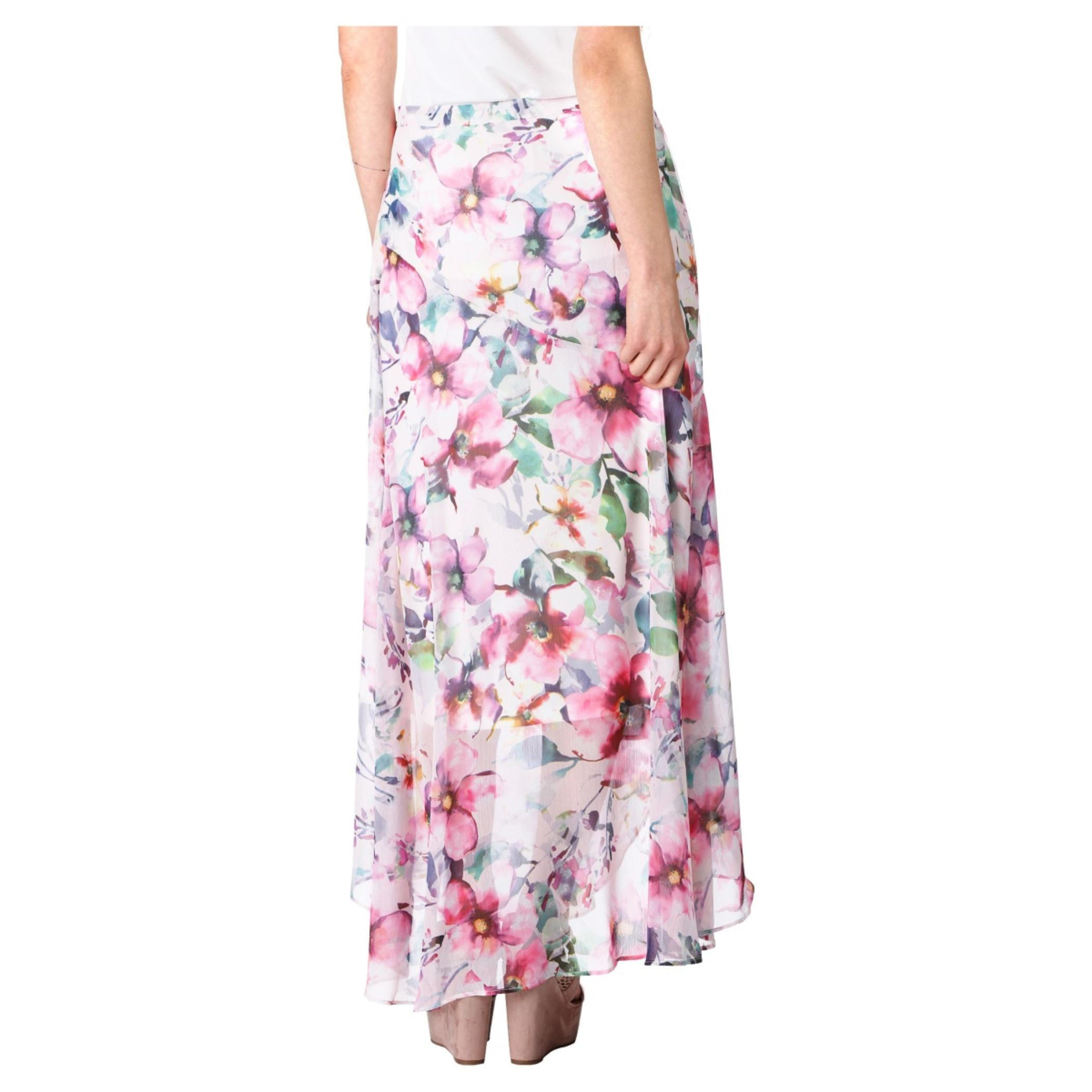 Printed Skirt-women-clothing-bottoms-skirts-image-4