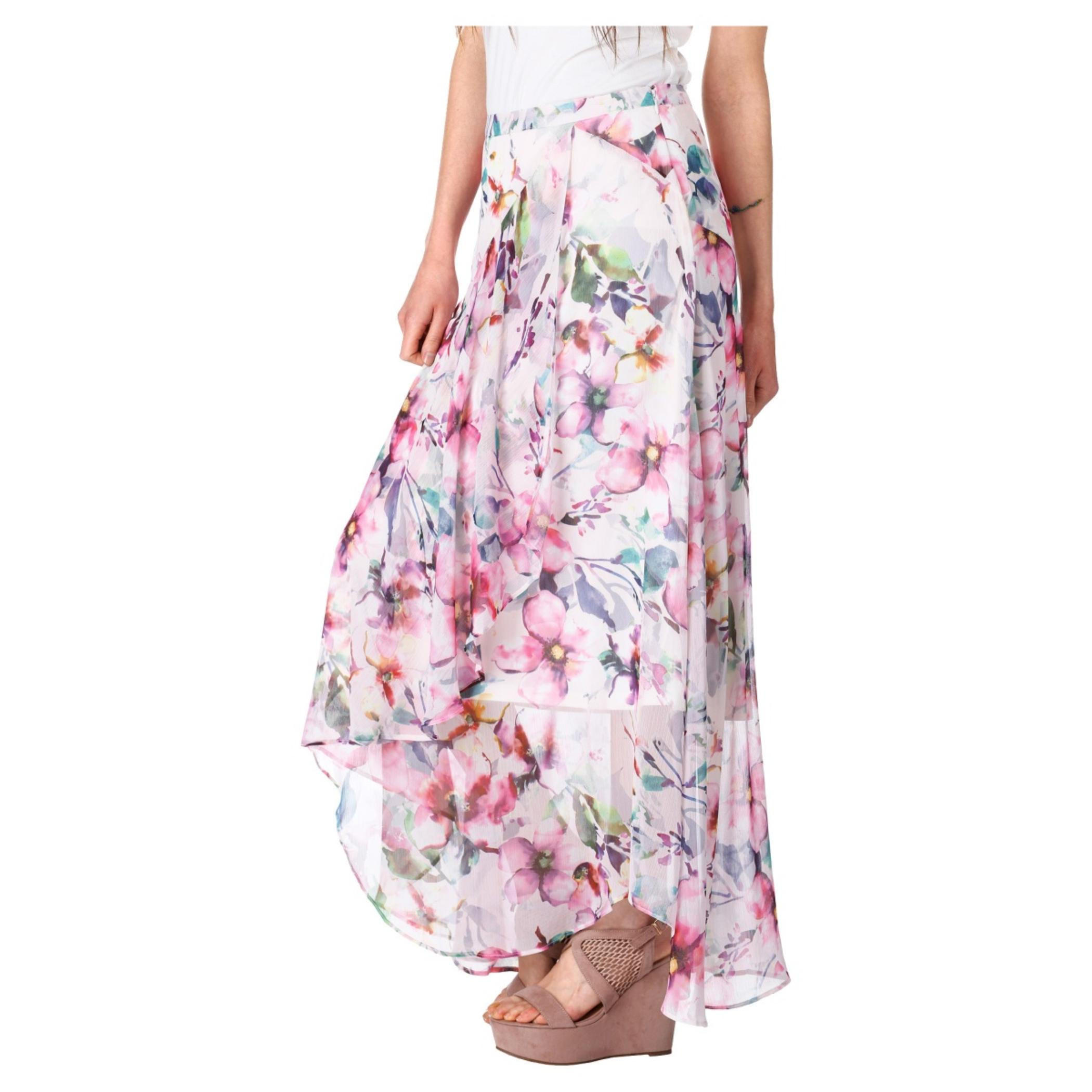 Printed Skirt-women-clothing-bottoms-skirts-image-3