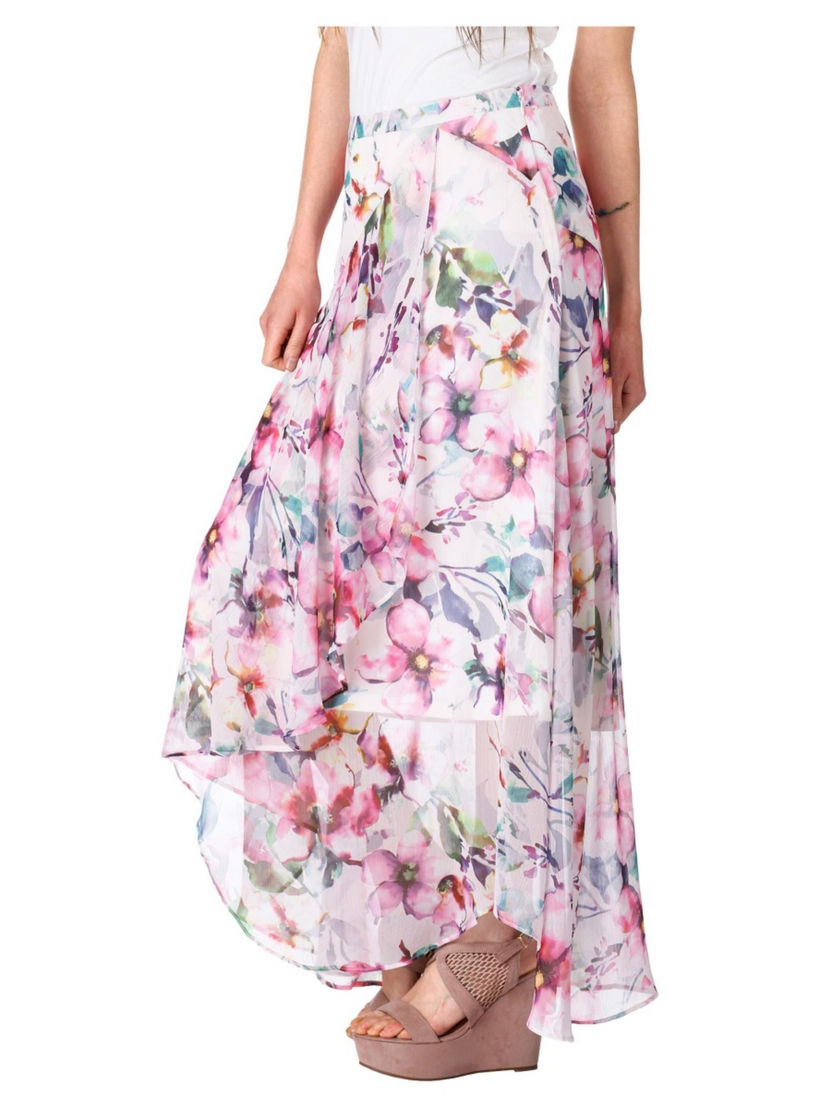 Printed Skirt-women-clothing-bottoms-skirts-image-3
