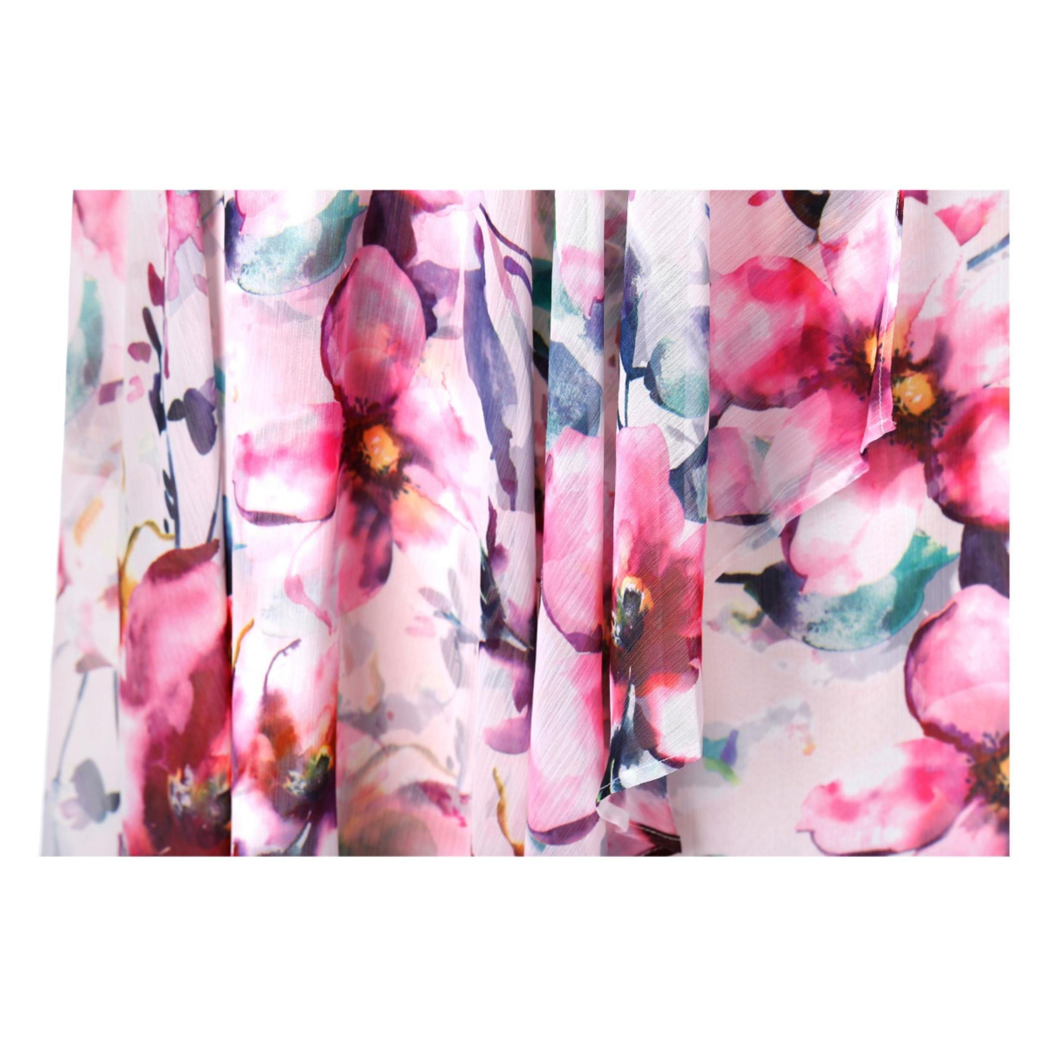 Printed Skirt-women-clothing-bottoms-skirts-image-2