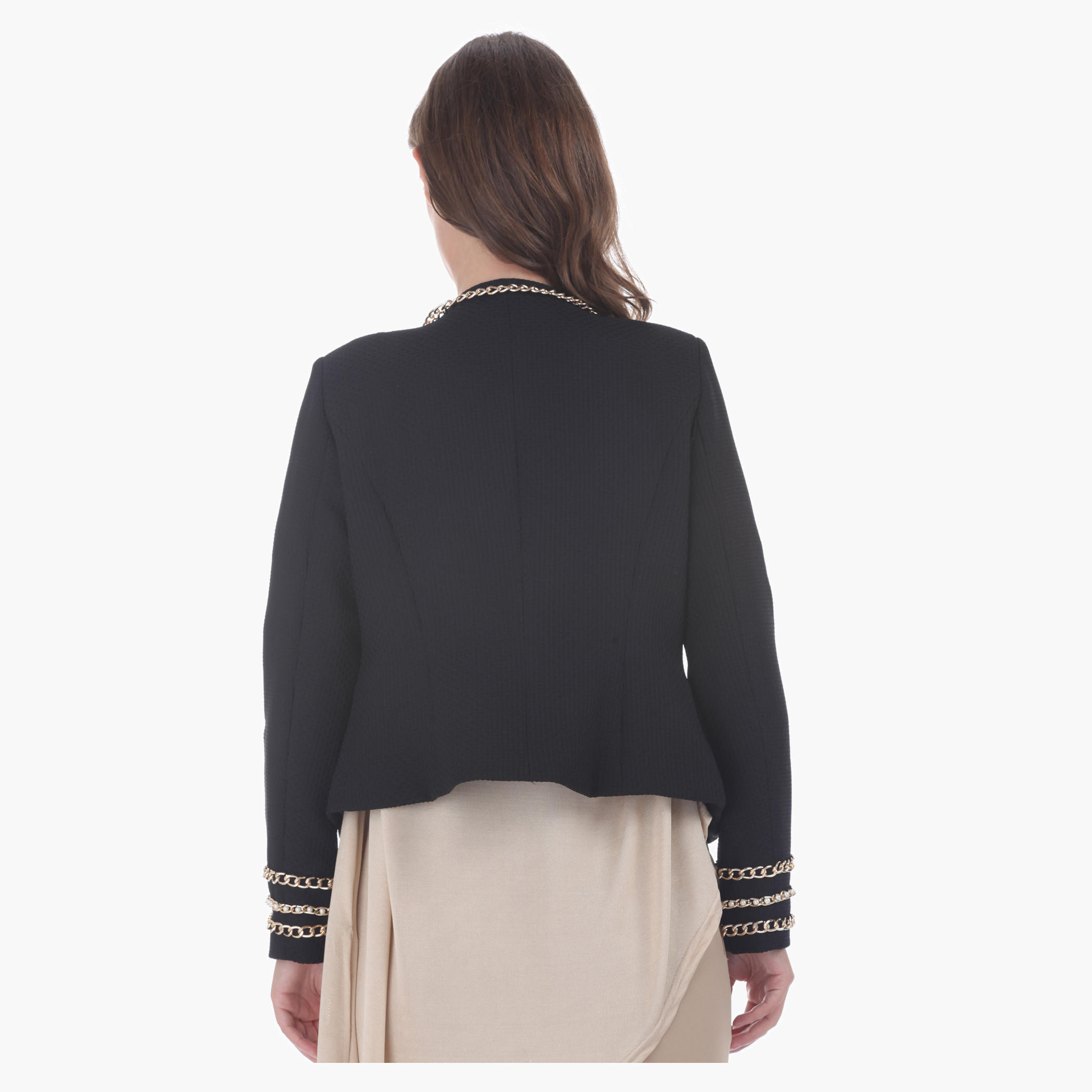 Long Sleeves Jacket-women-winterwear-coatsandjackets-jackets-image-2