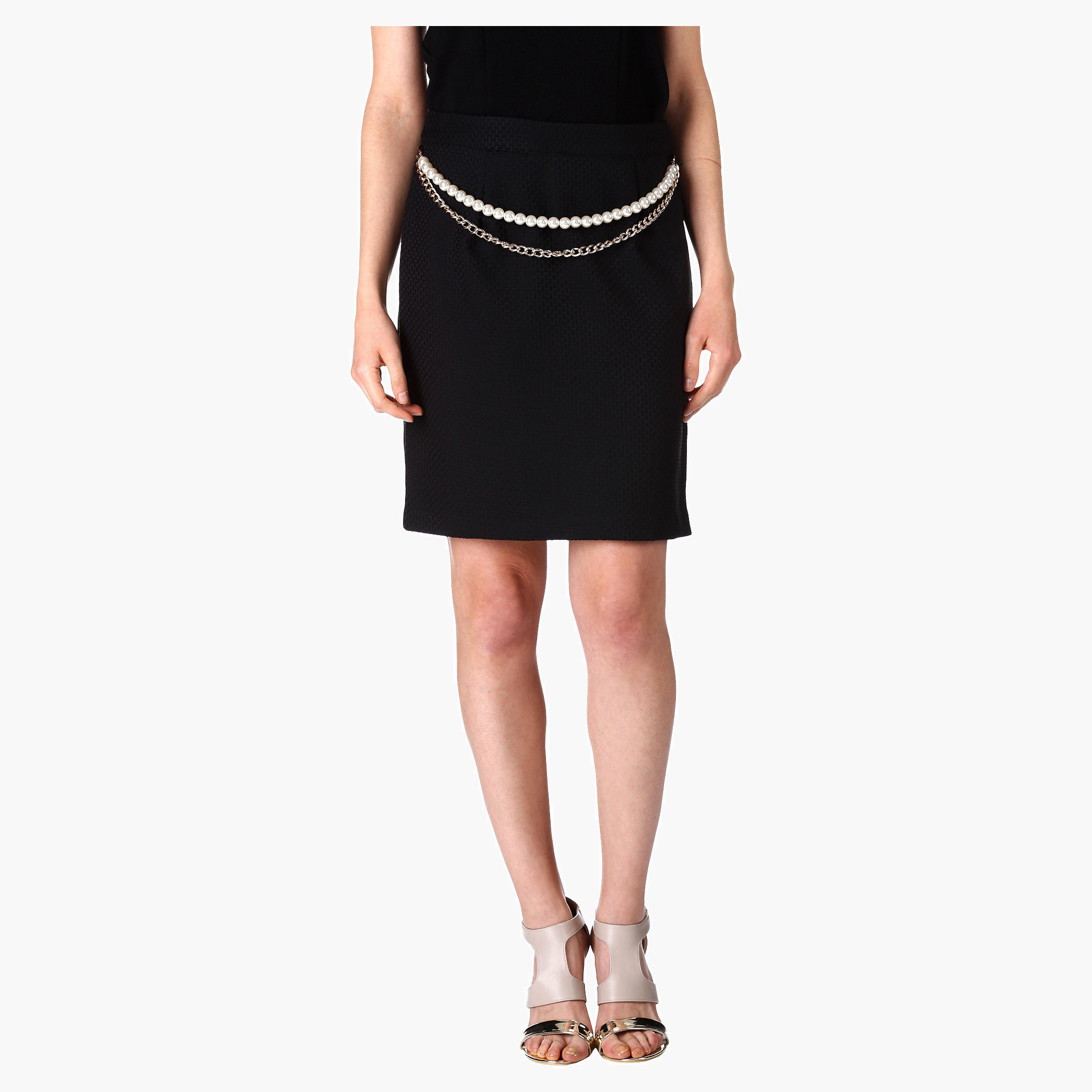 Solid Colour Skirt-women-clothing-bottoms-skirts-image-5