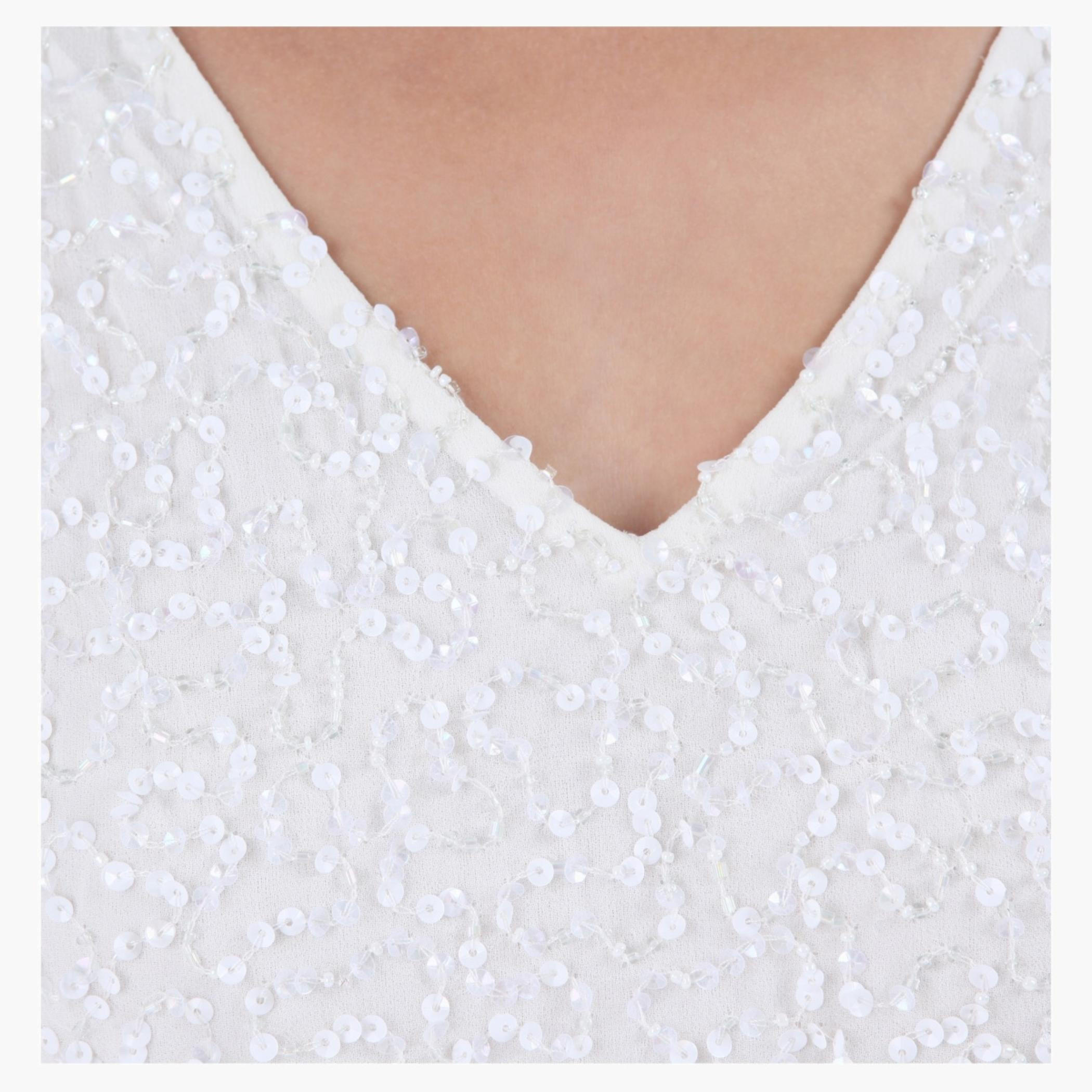 Sequined Dress-women-clothing-dresses-image-4