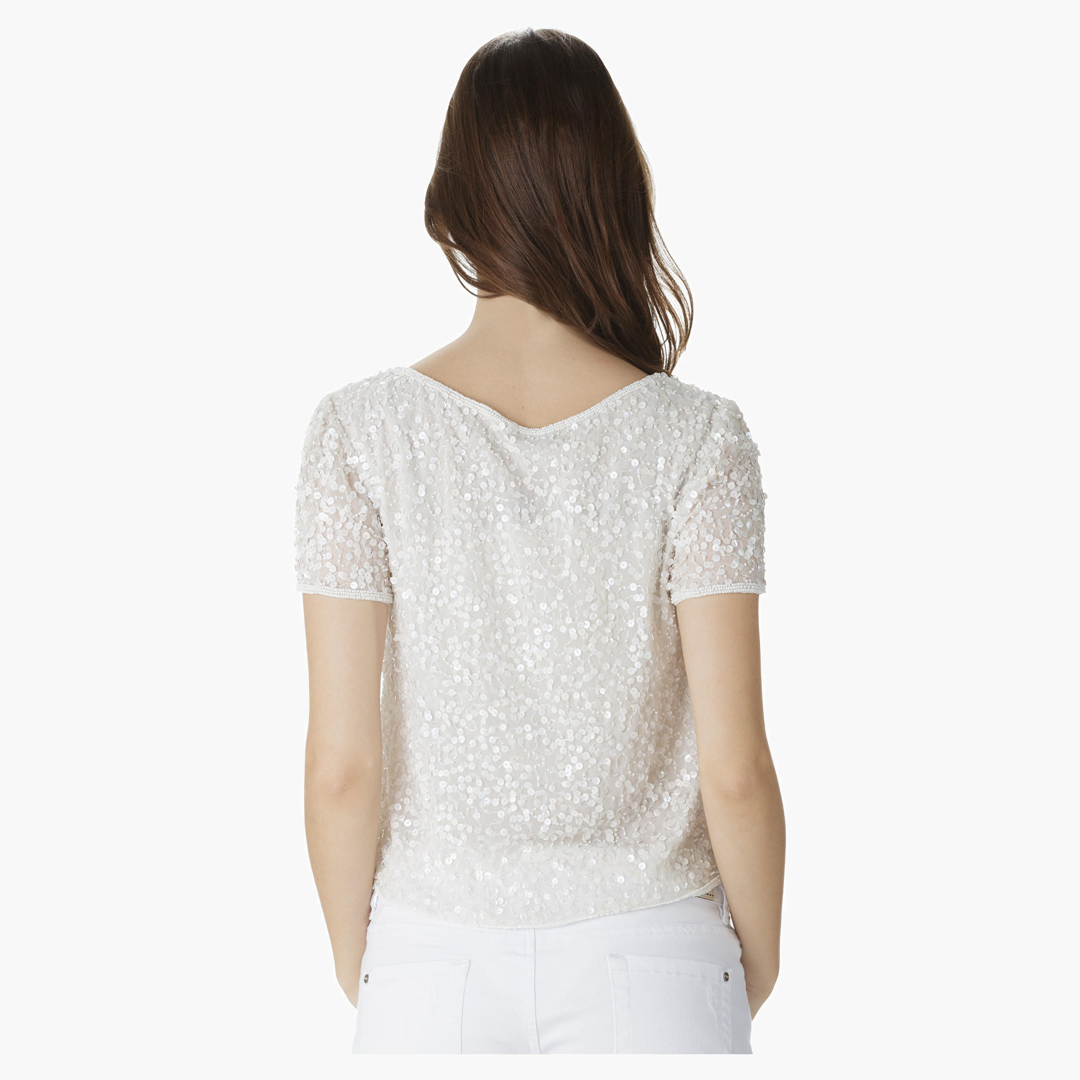 Beaded Top-women-clothing-shirtsandblouses-blouses-image-4