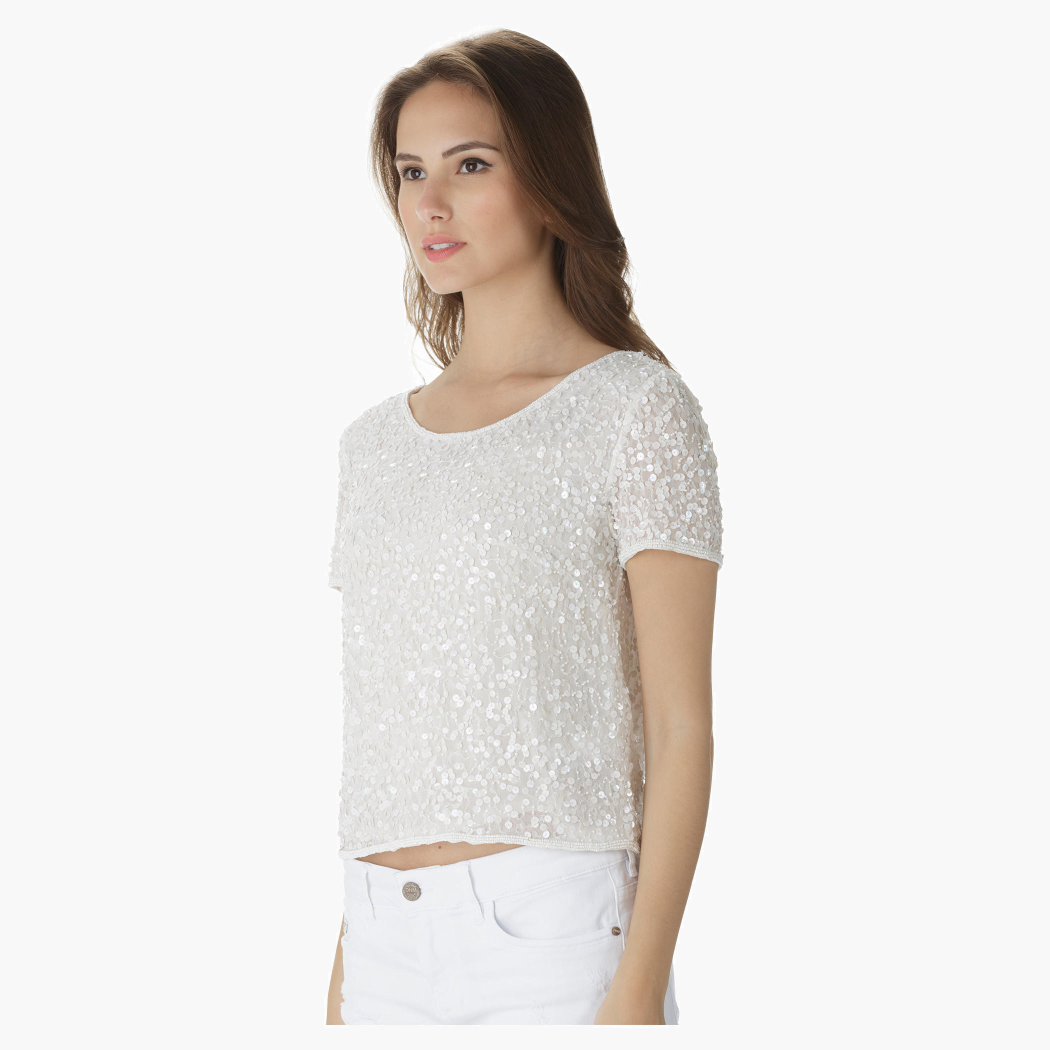 Beaded Top-women-clothing-shirtsandblouses-blouses-image-3