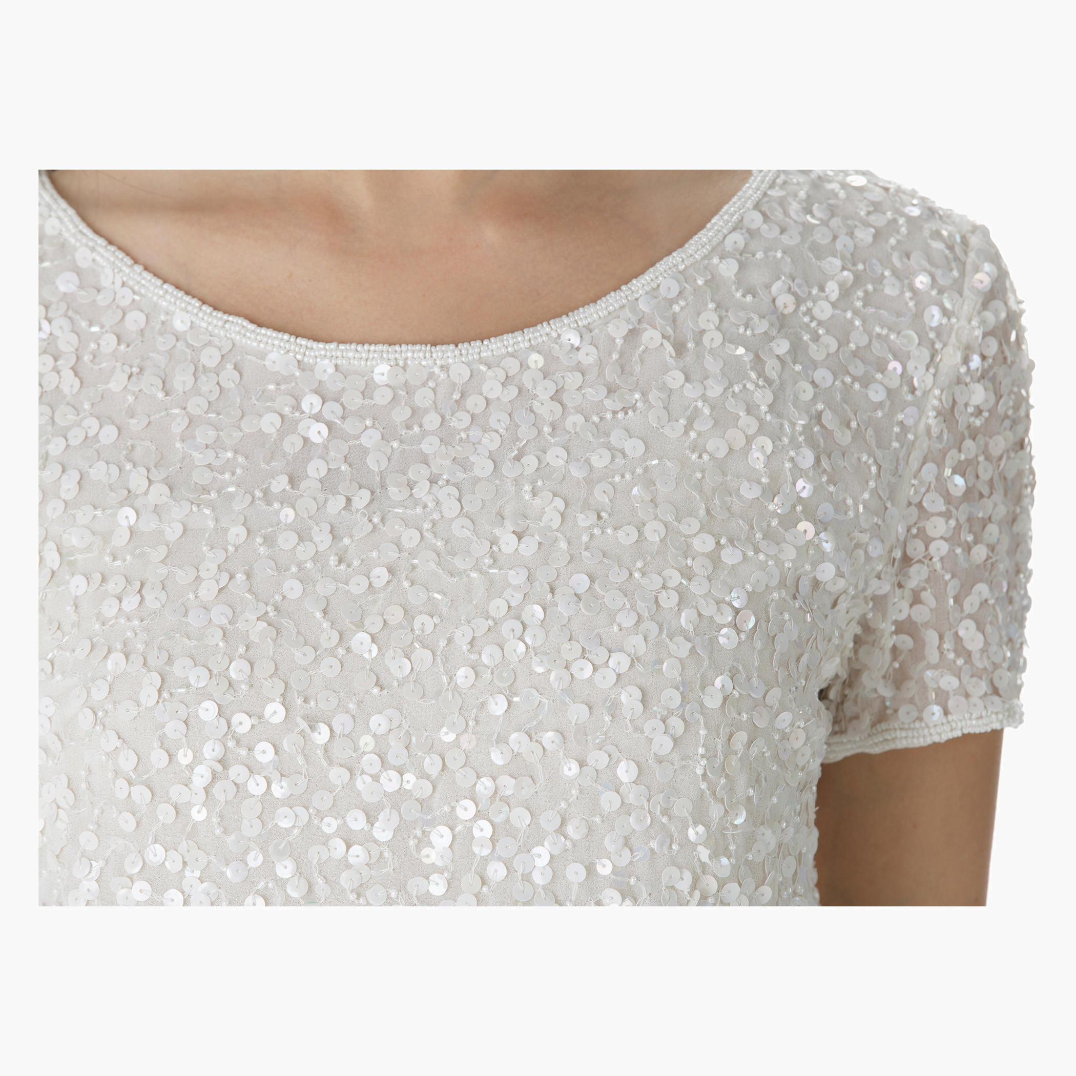 Beaded Top-women-clothing-shirtsandblouses-blouses-image-4